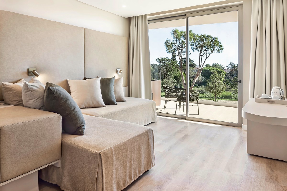 011 - ananea Castelo Suites Algarve.jpg