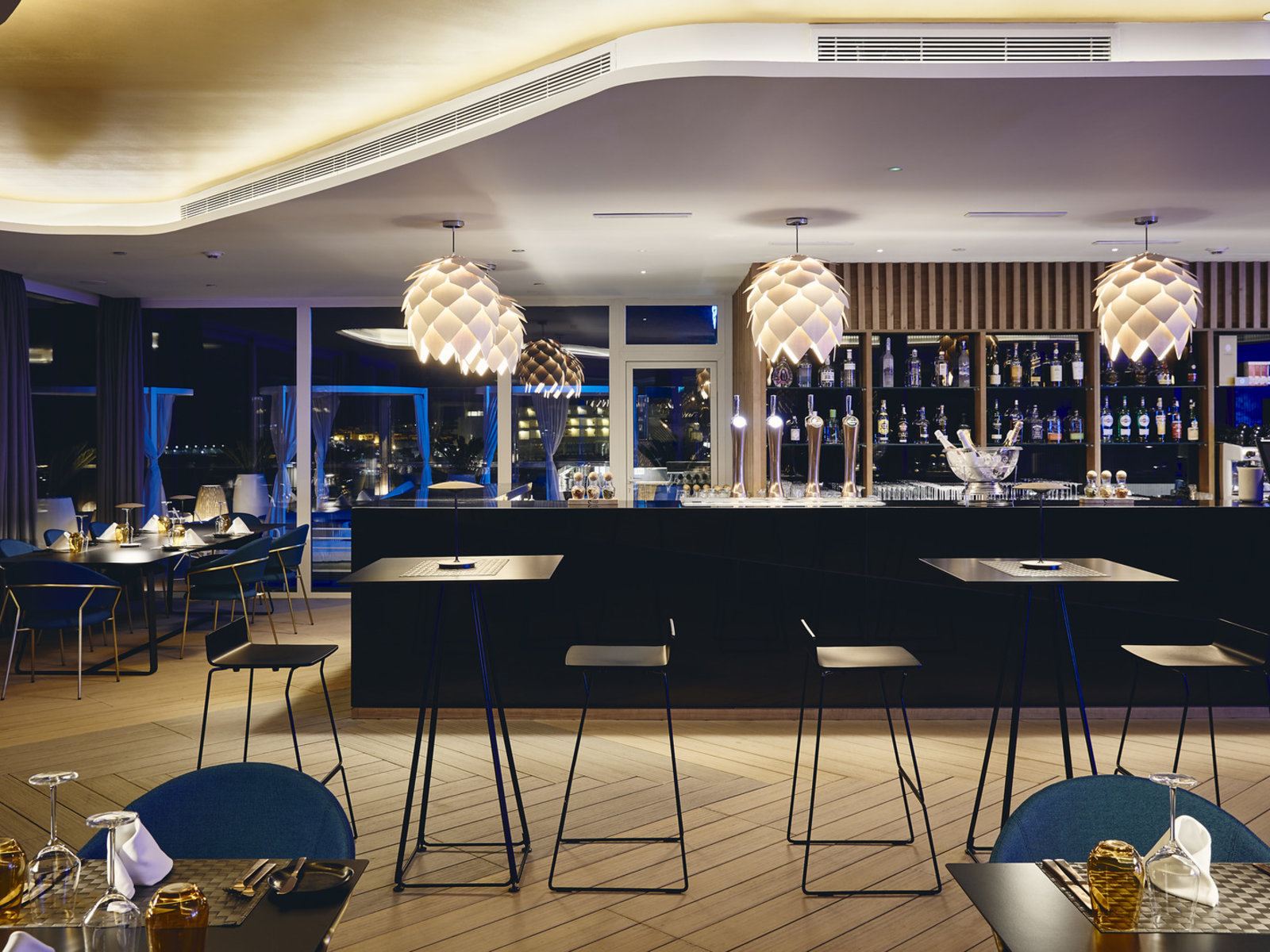 010 - ROBINSON CLUB JANDIA PLAYA.jpg