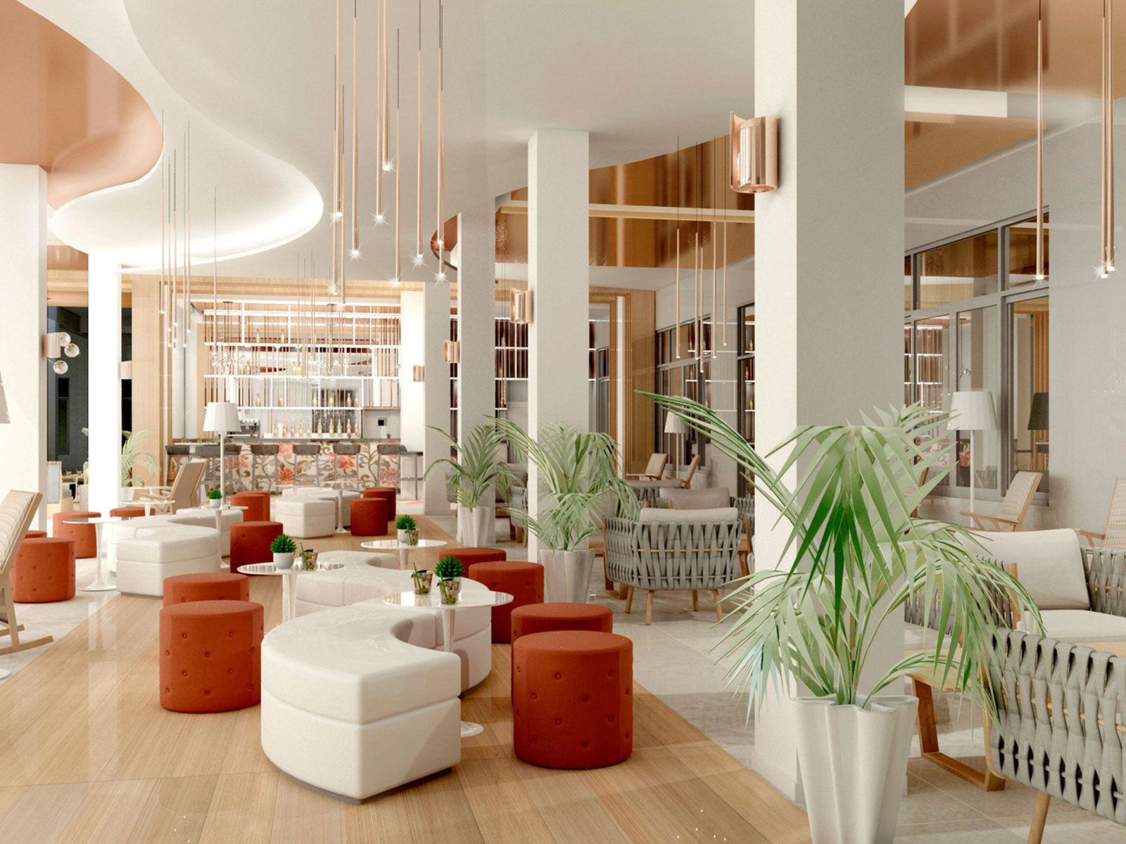 007 - Paradisus Los Cayos.jpg