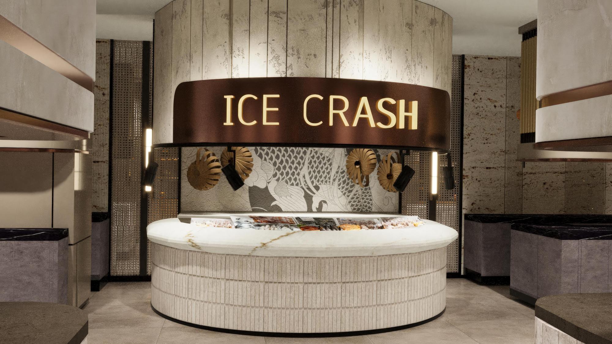 175 - Ethno Belek.jpg