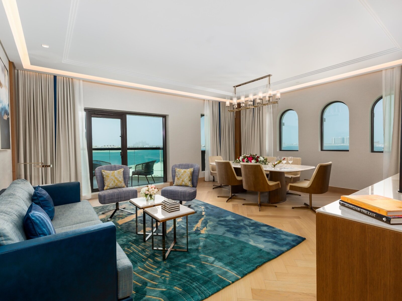 027 - Taj Exotica Resort & Spa Palm Jumeirah.jpg