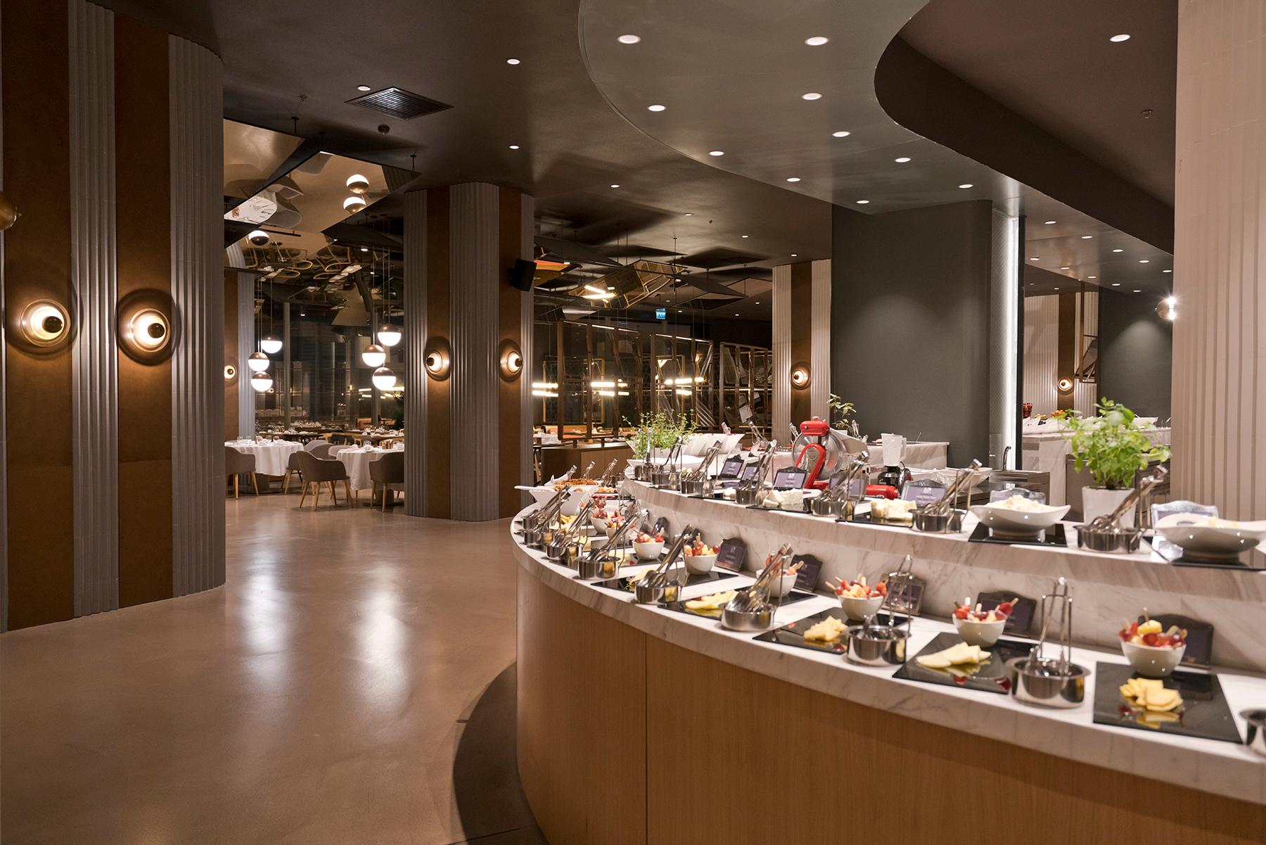 036 - Maxx Royal Belek Golf Resort .jpg