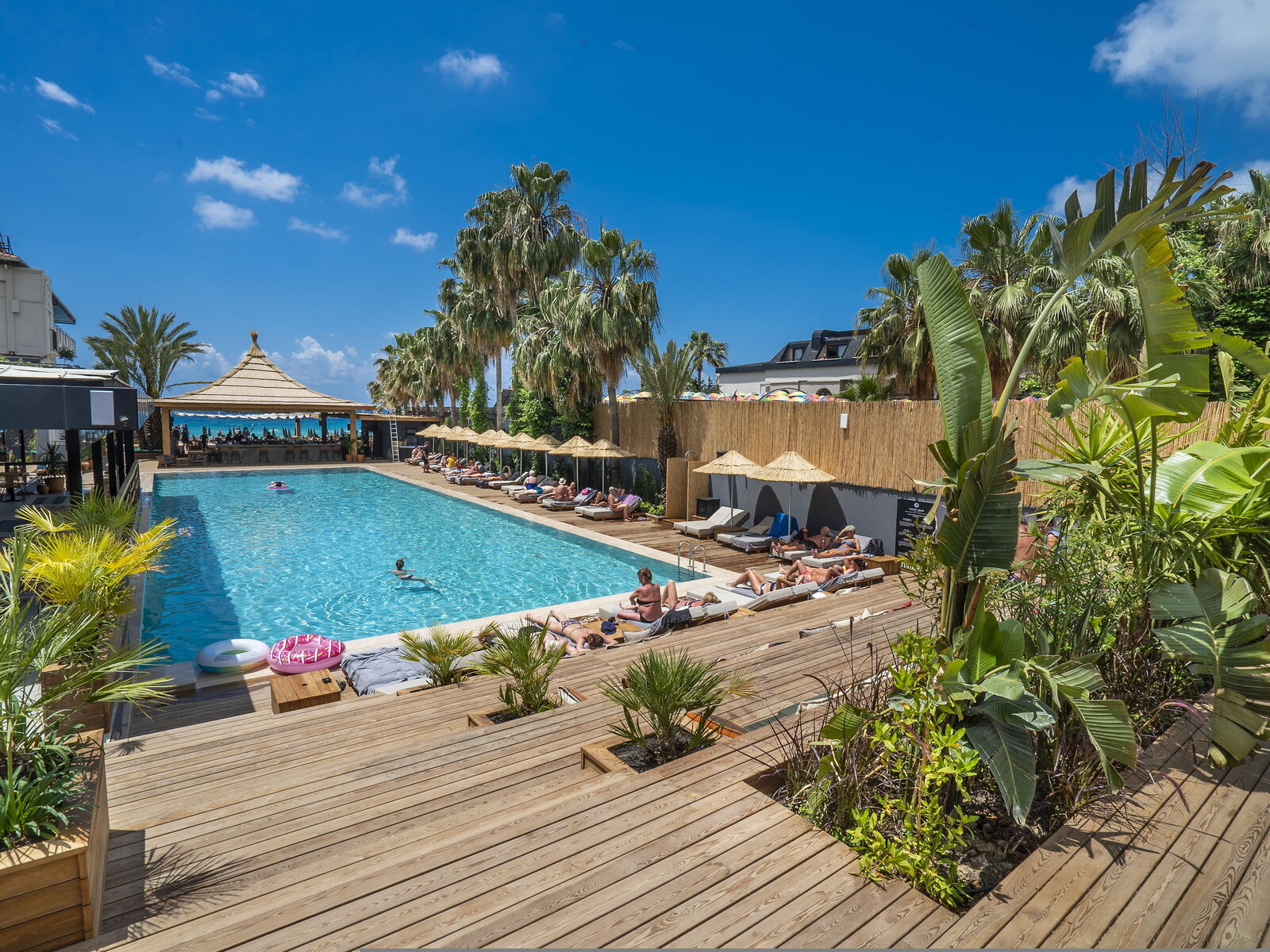 007 - Cooks Club Alanya .jpg