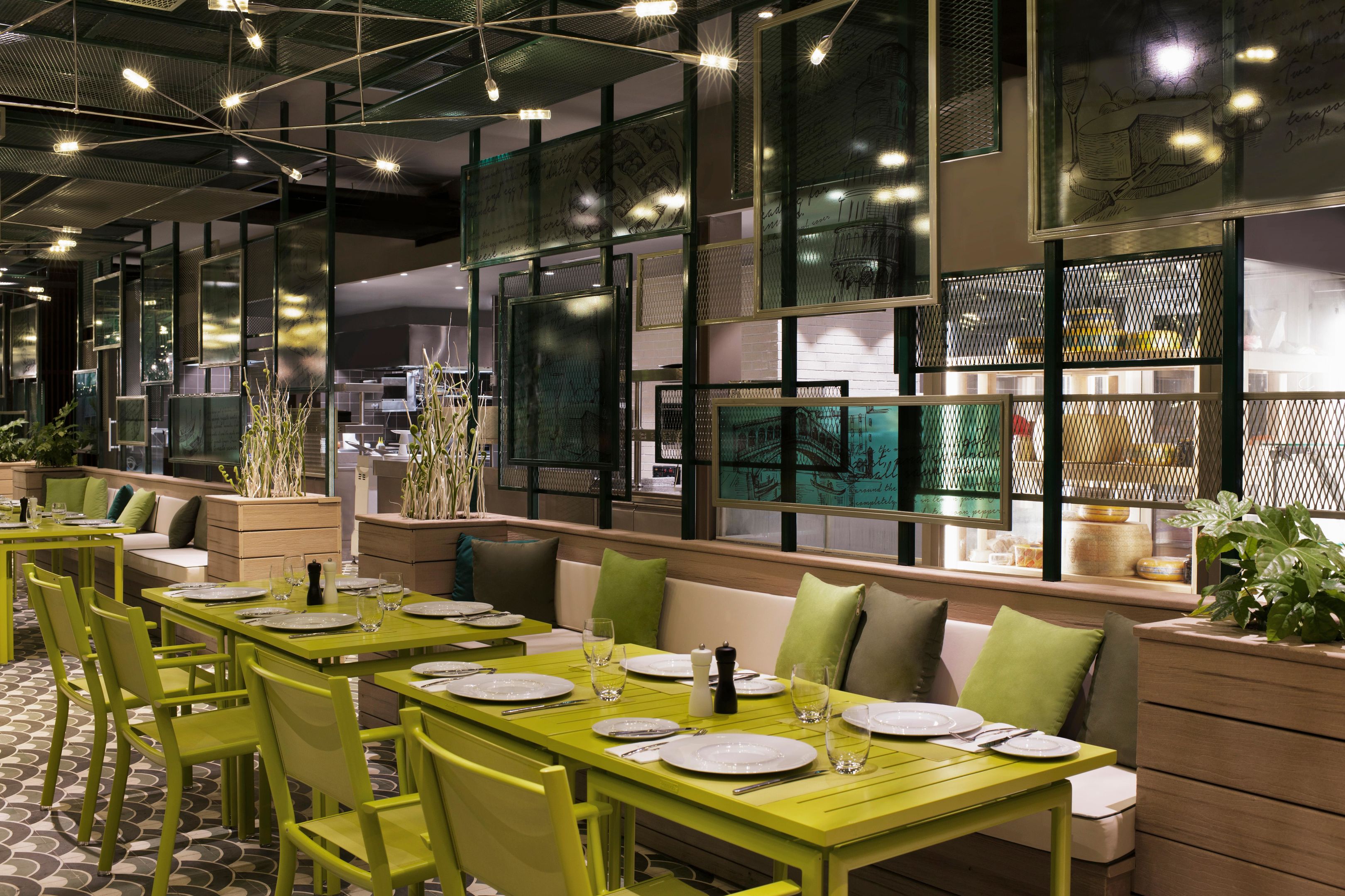 029 - Maxx Royal Kemer Resort .jpg