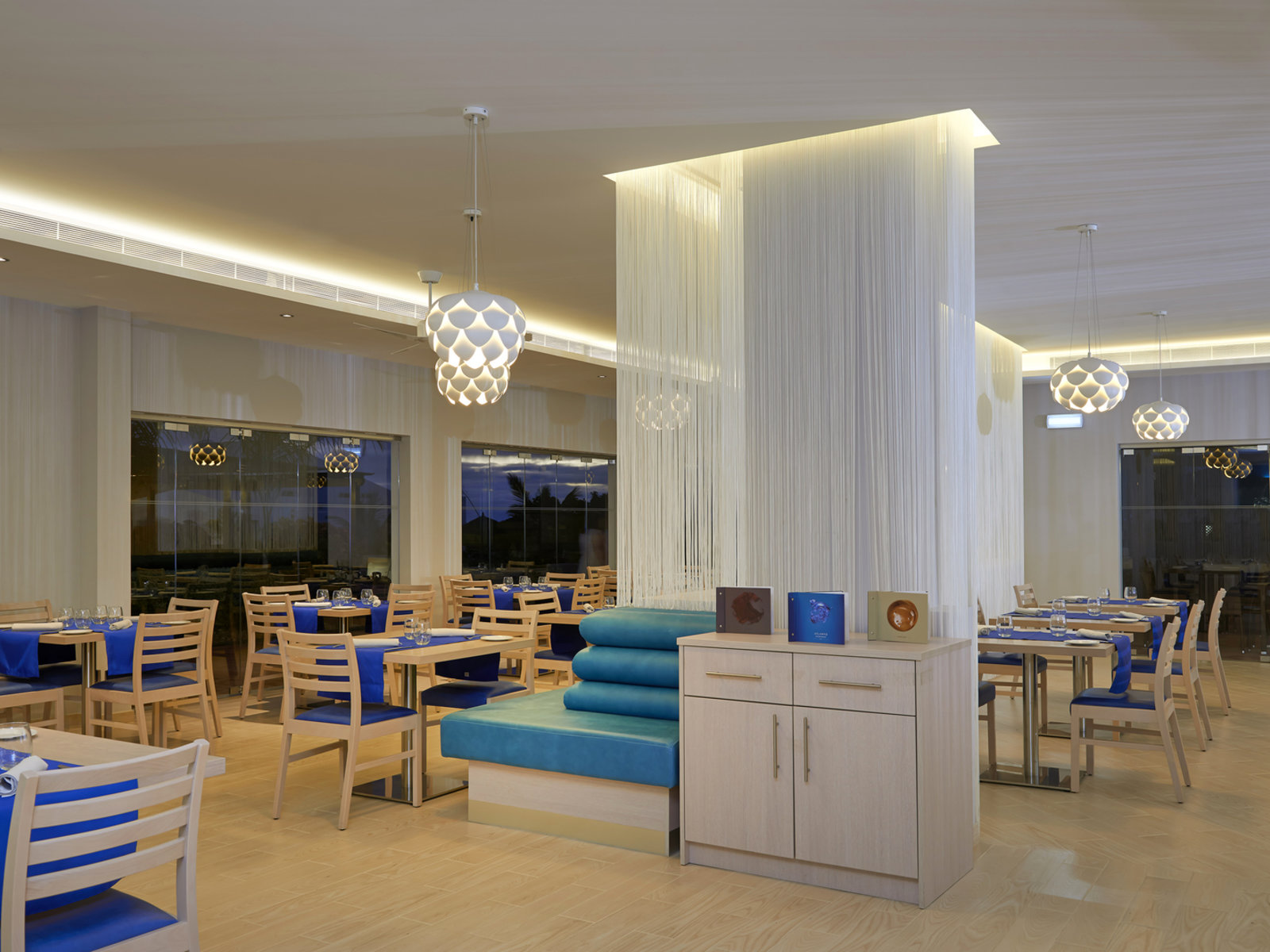 039 - Melia Dunas Beach Resort & Spa.jpg