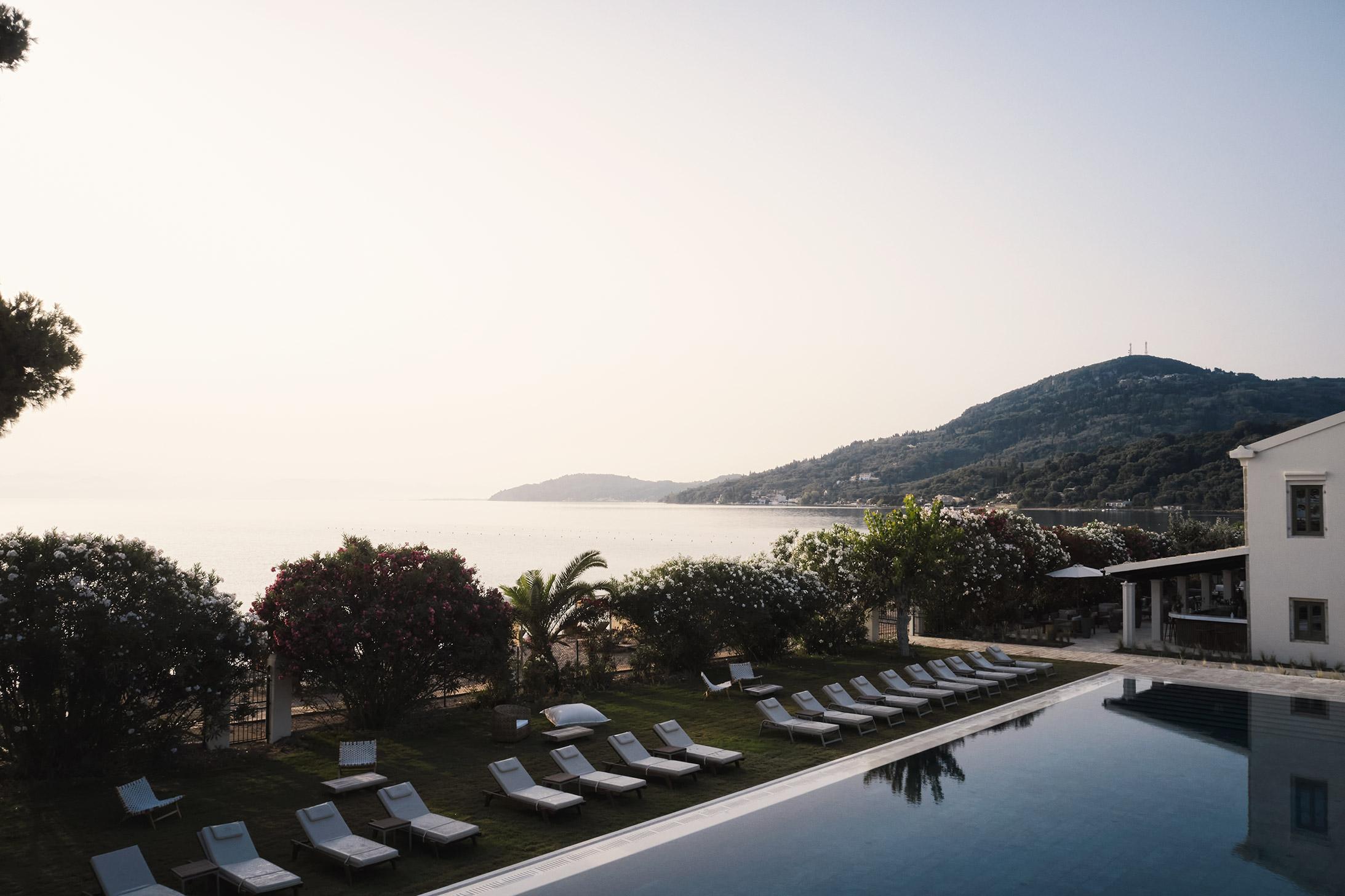 012 - The Olivar Suites.jpg