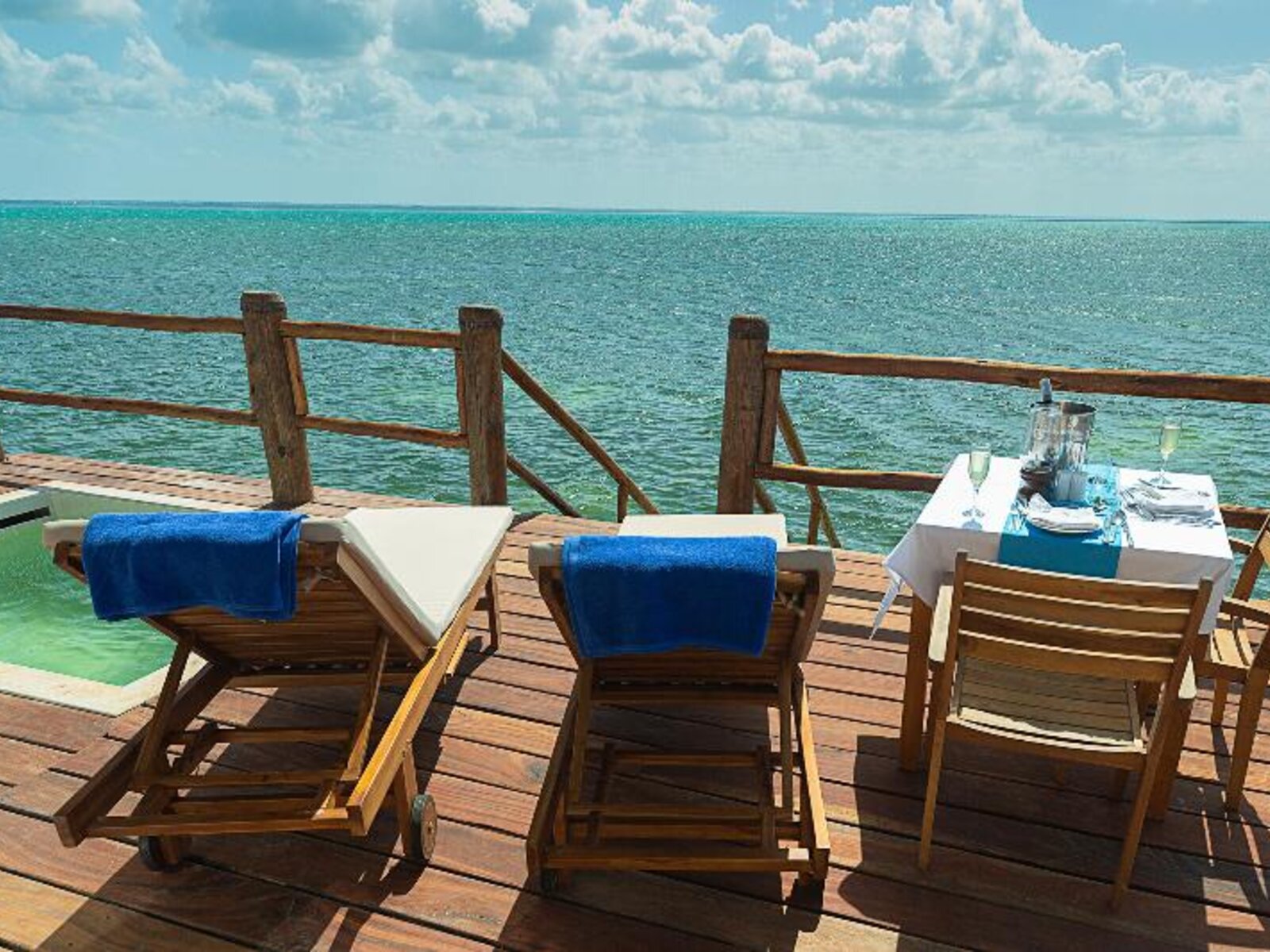 013 - Konokono Resort.jpg