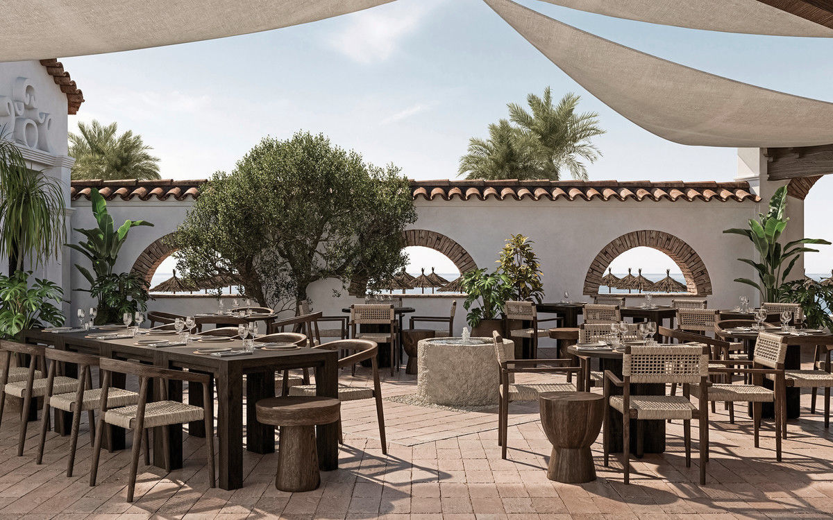 003 - OKU Andalusia.jpg