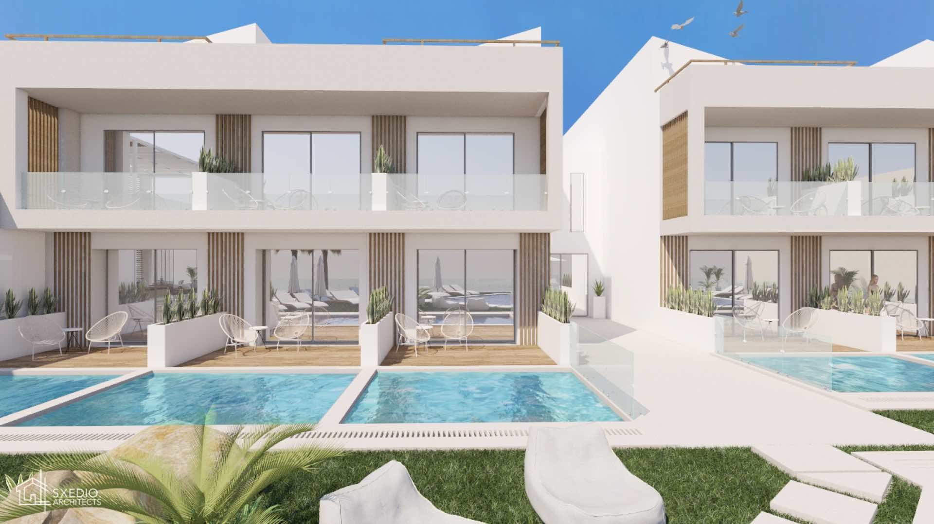 029 - Nima Boutique Hotel.jpg