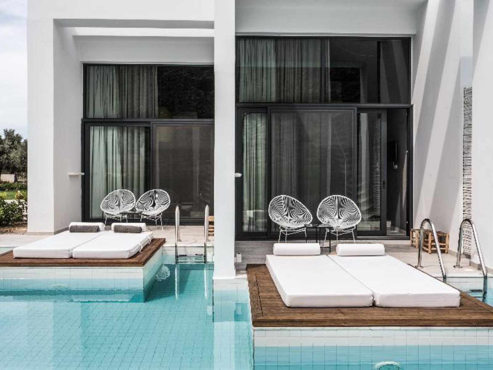 001 - Casa Cook Rhodes.jpg