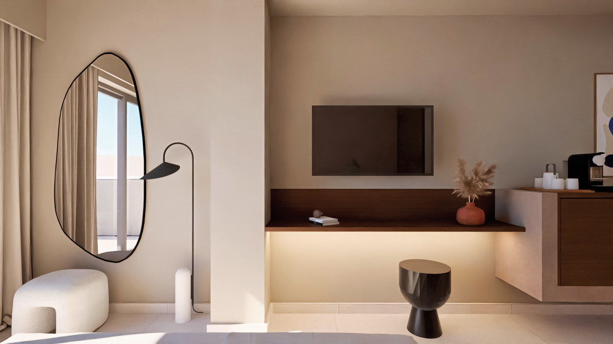 022 - Arato by E-Geo.jpg