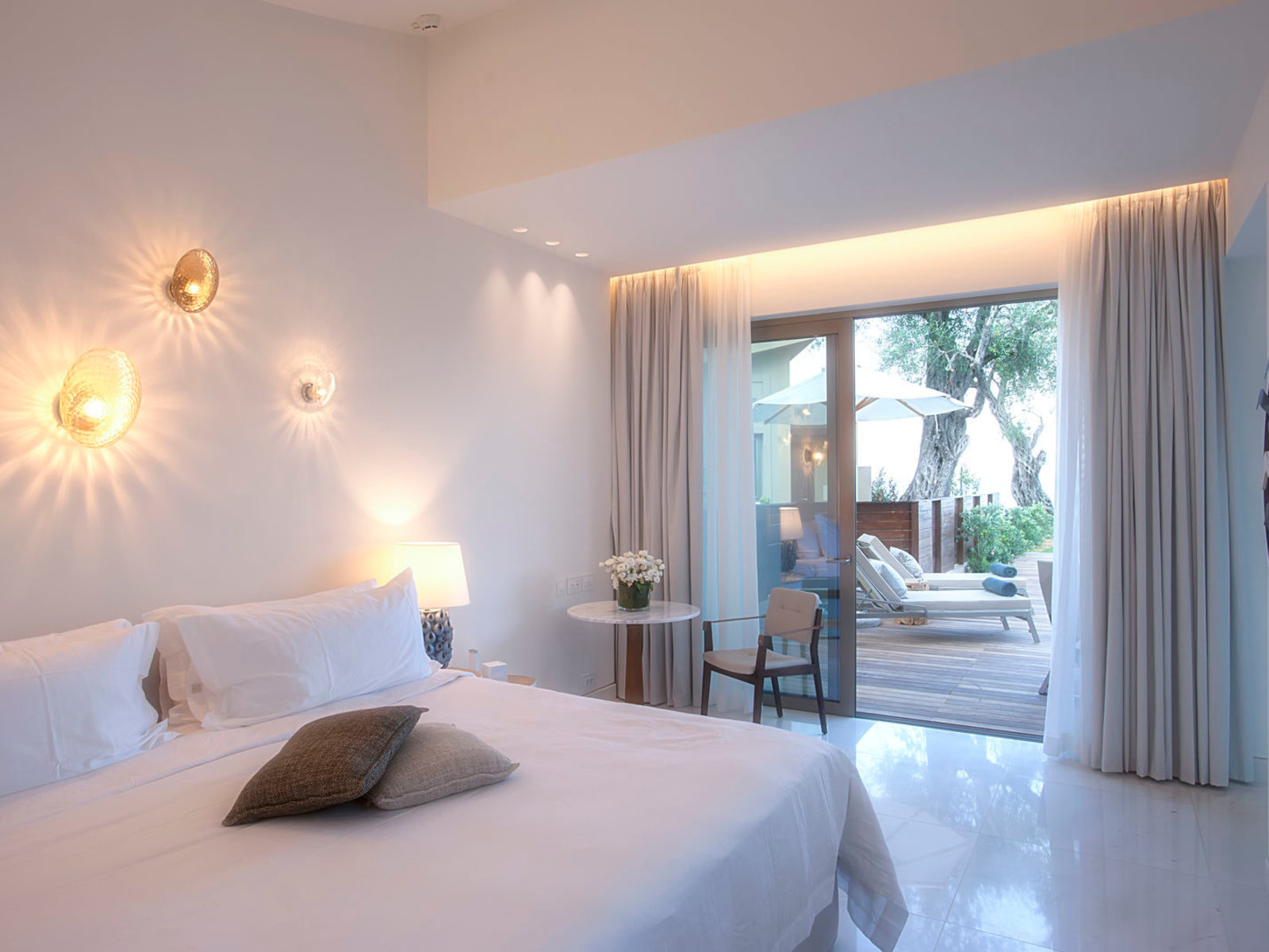 035 - Domes Miramare Corfu.jpg