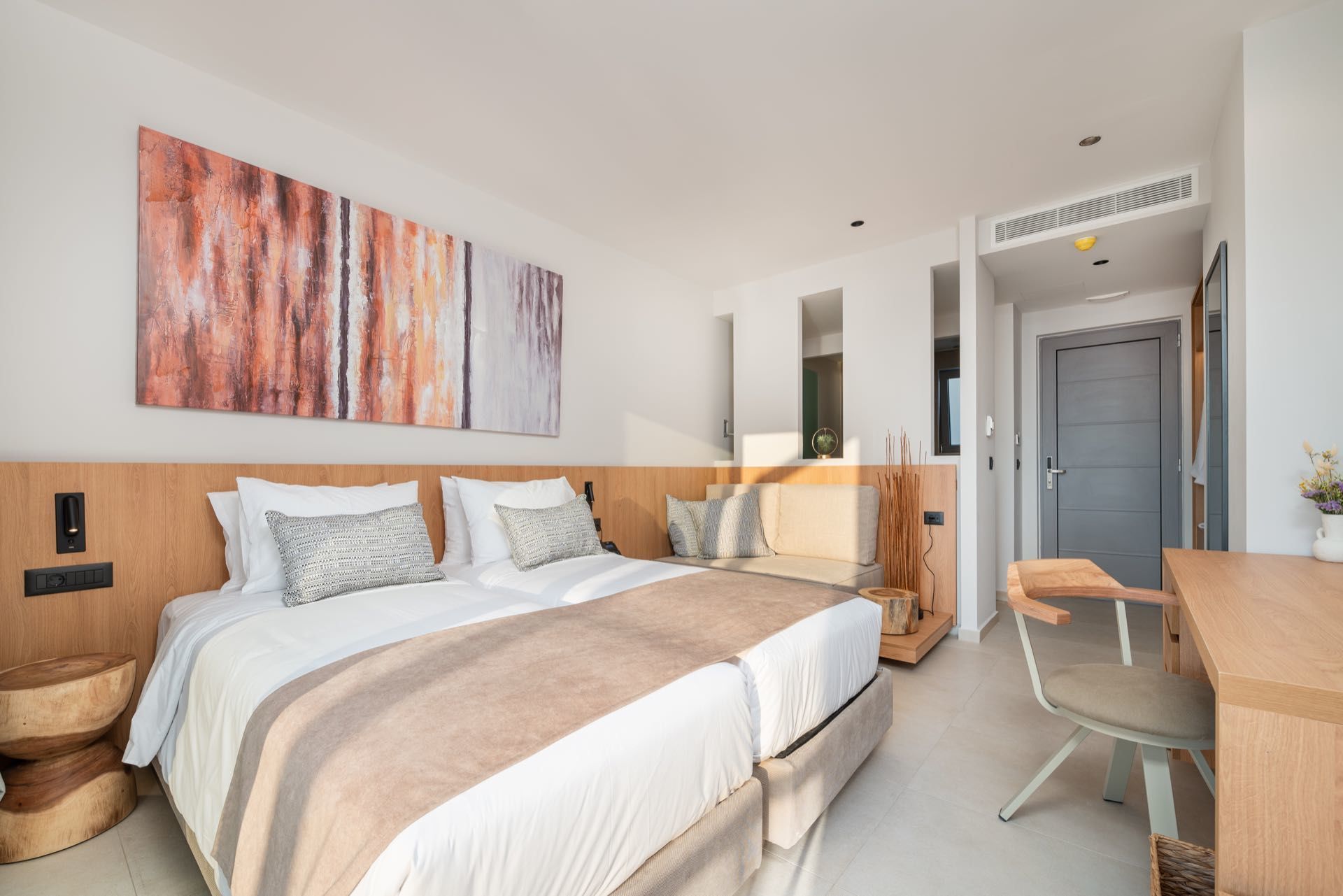 026 - Kyma Mare Hotel.jpg