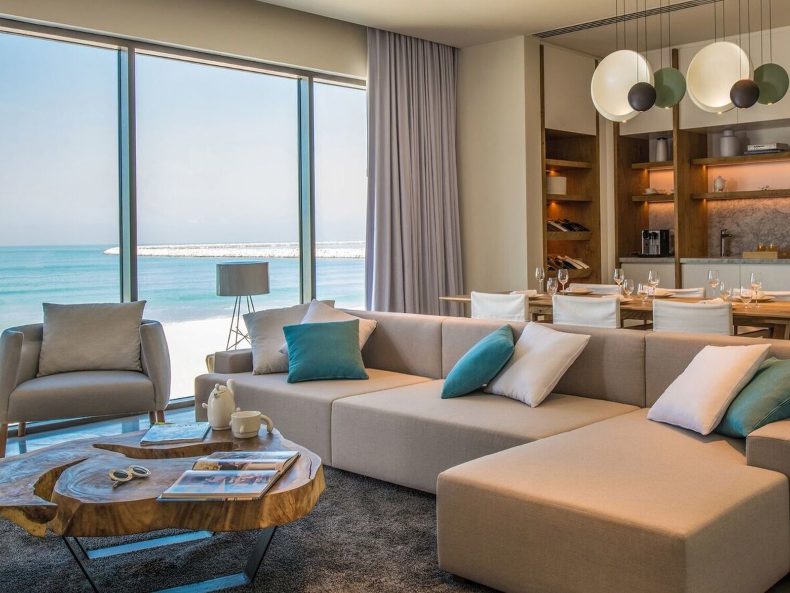 033 - Nikki Beach Resort & Spa Dubai.jpg