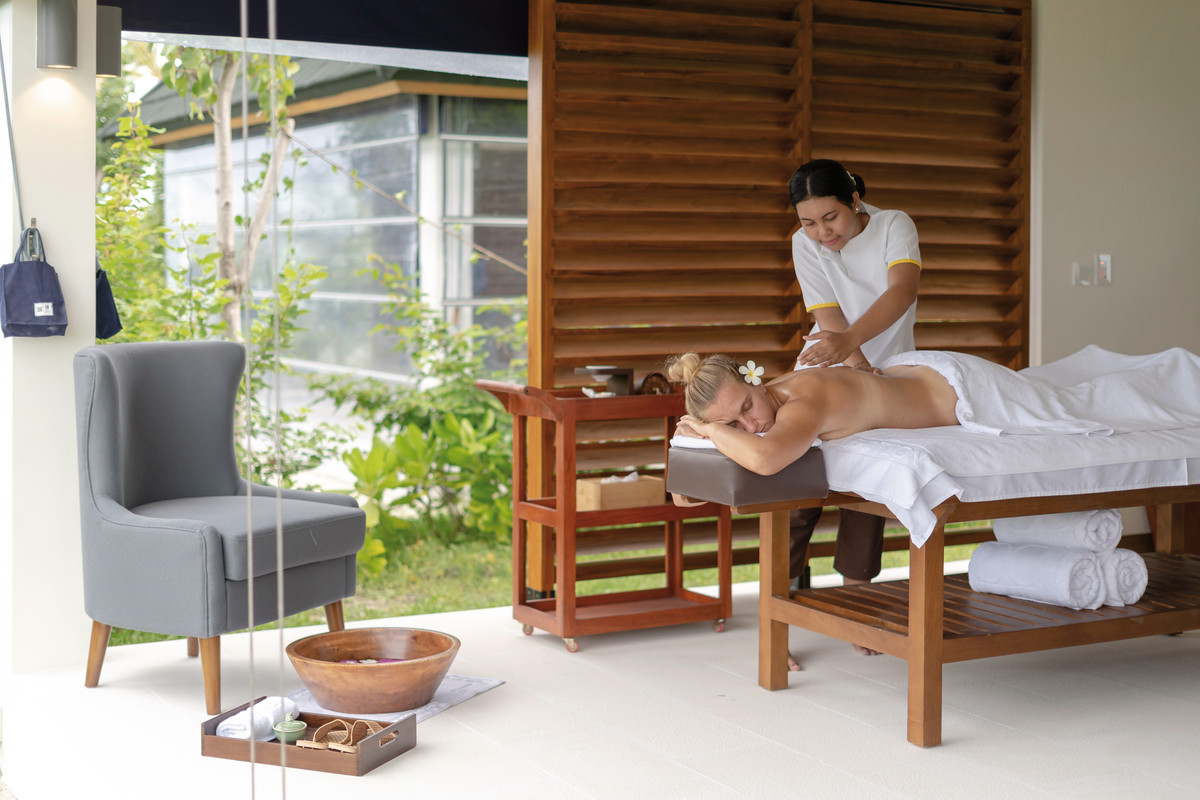 030 - Joy Island by Cocoon.jpg