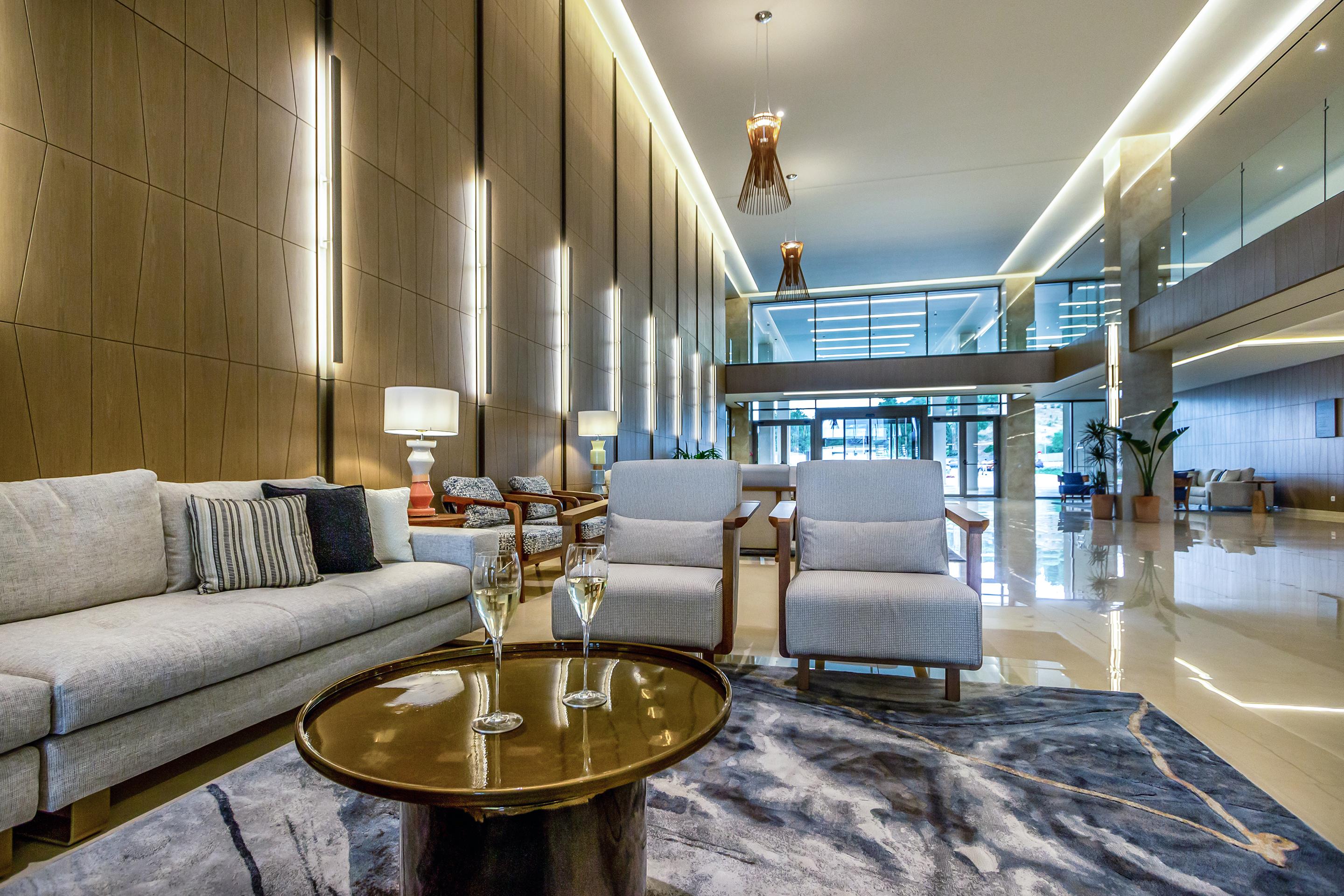 199 - Ammoa Luxury Hotel & Spa Resort.jpg