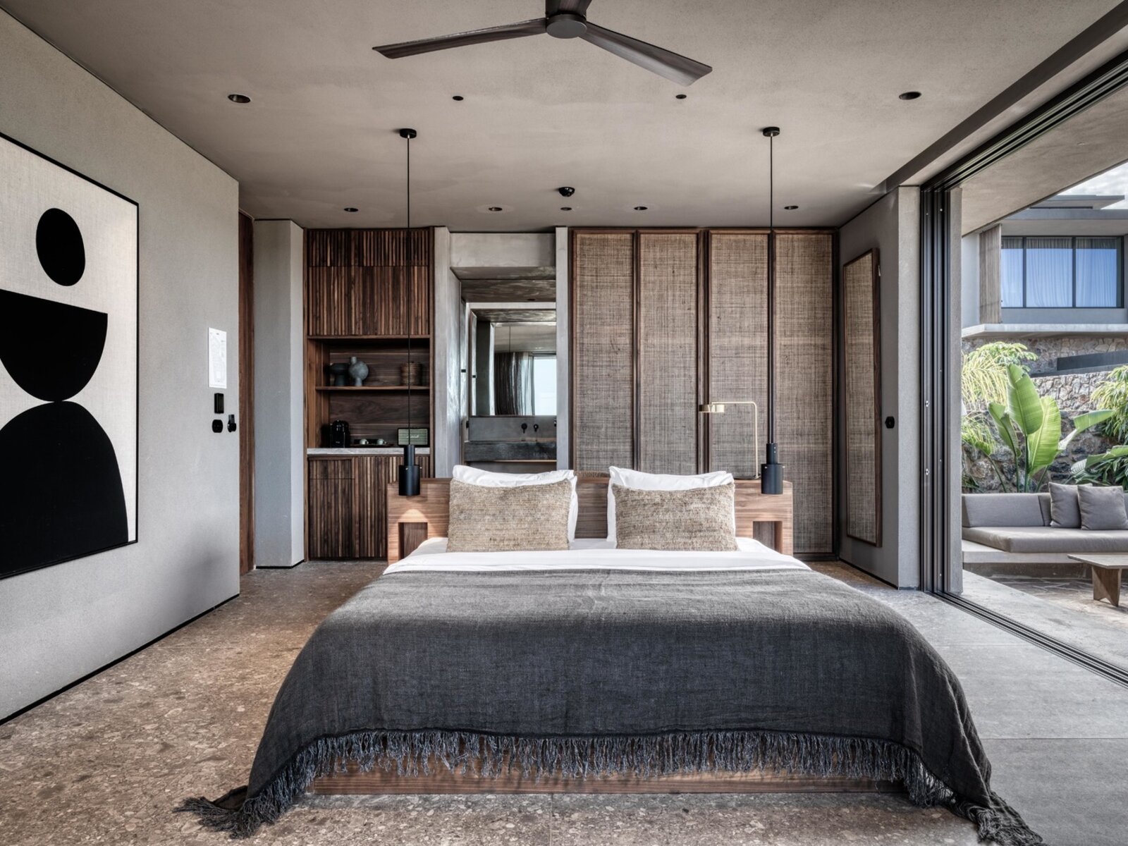 071 - Domes Zeen Chania .jpg