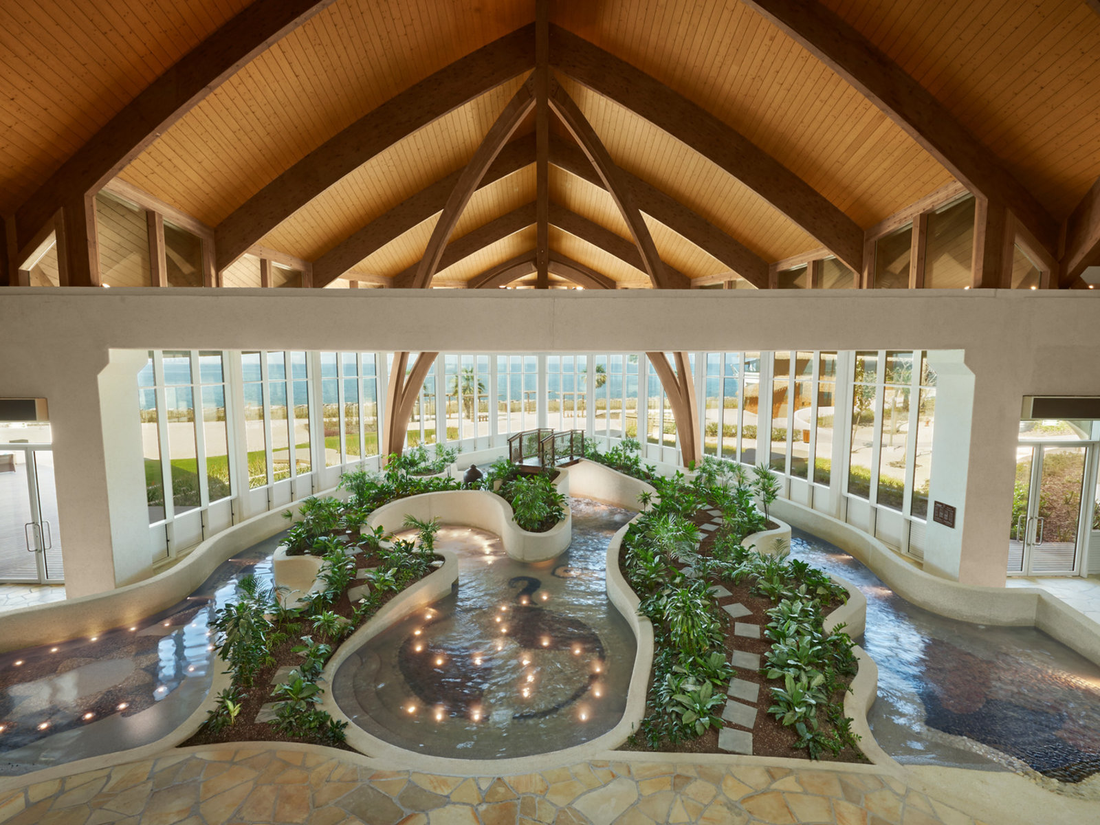 037 - Banana Island Resort Doha by Anantara.jpg