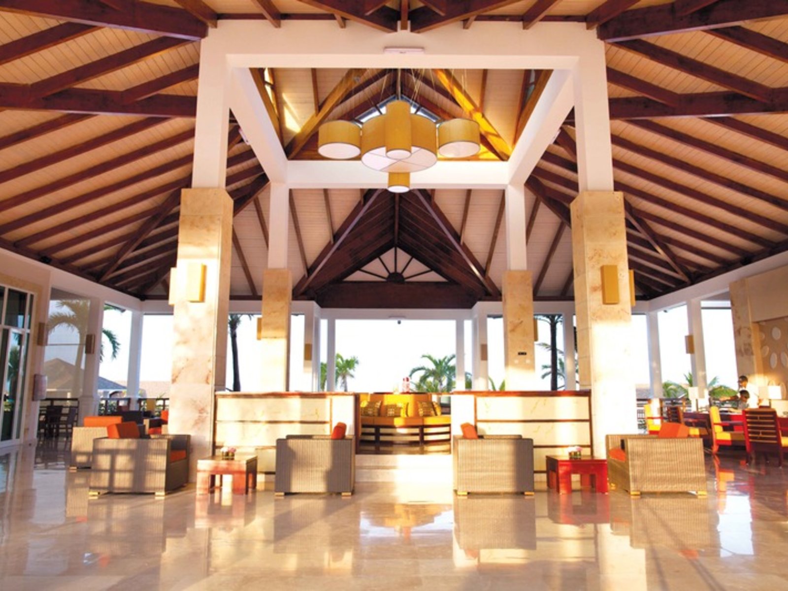 026 - Royalton Cayo Santa Maria.jpg