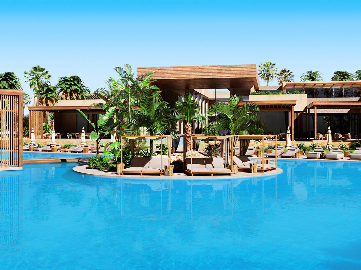 001 - Jaz Riviera.jpg