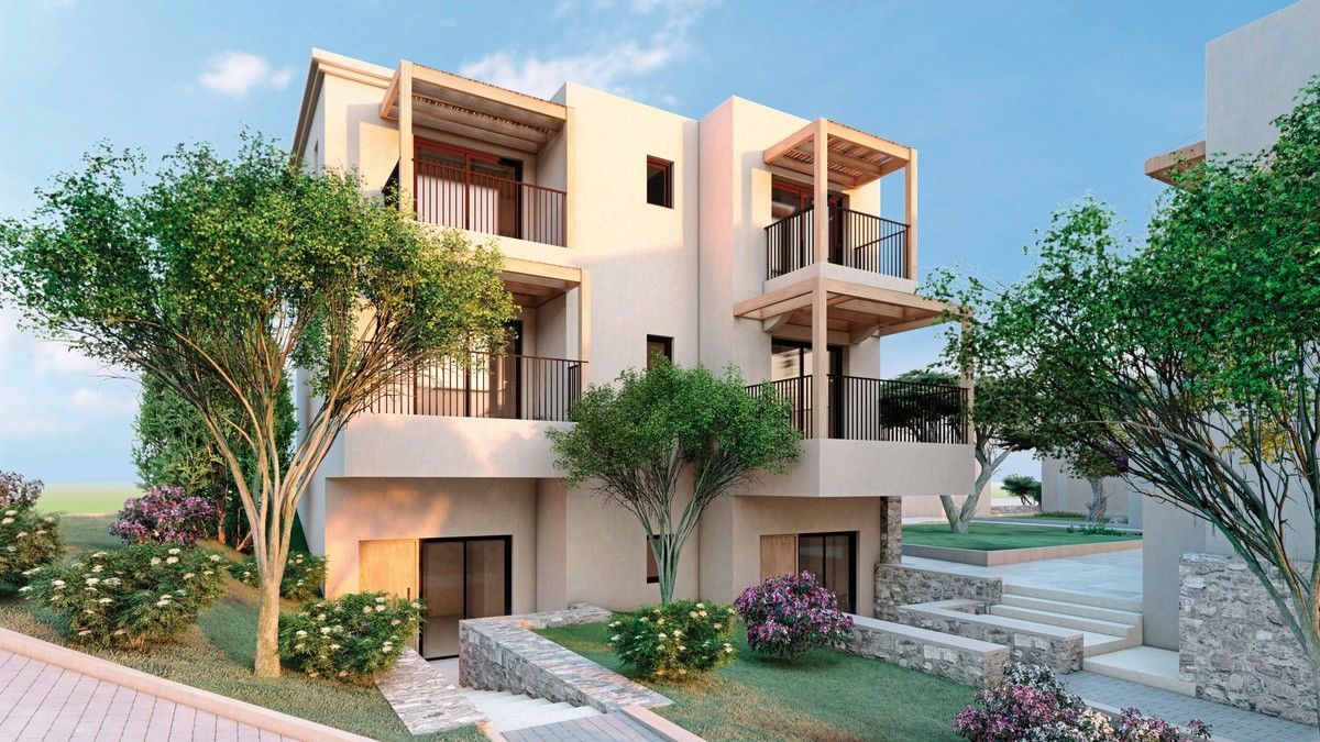 004 - Elios Hill.jpg