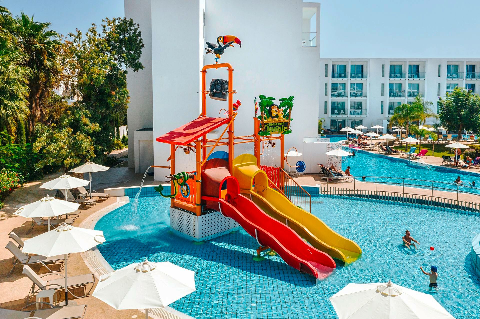 014 - SunConnect Sofianna Resort.jpg