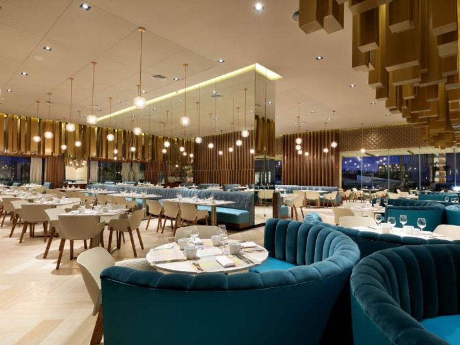 019 - Grand Palladium Costa Mujeres Resort & Spa.jpg