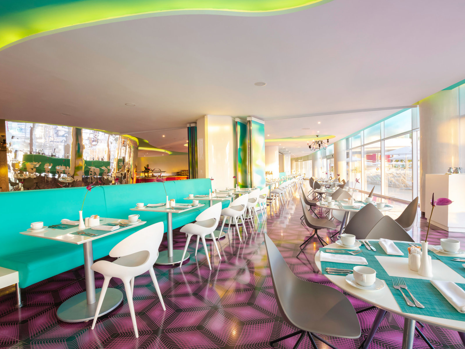 017 - Temptation Resort & Spa.jpg