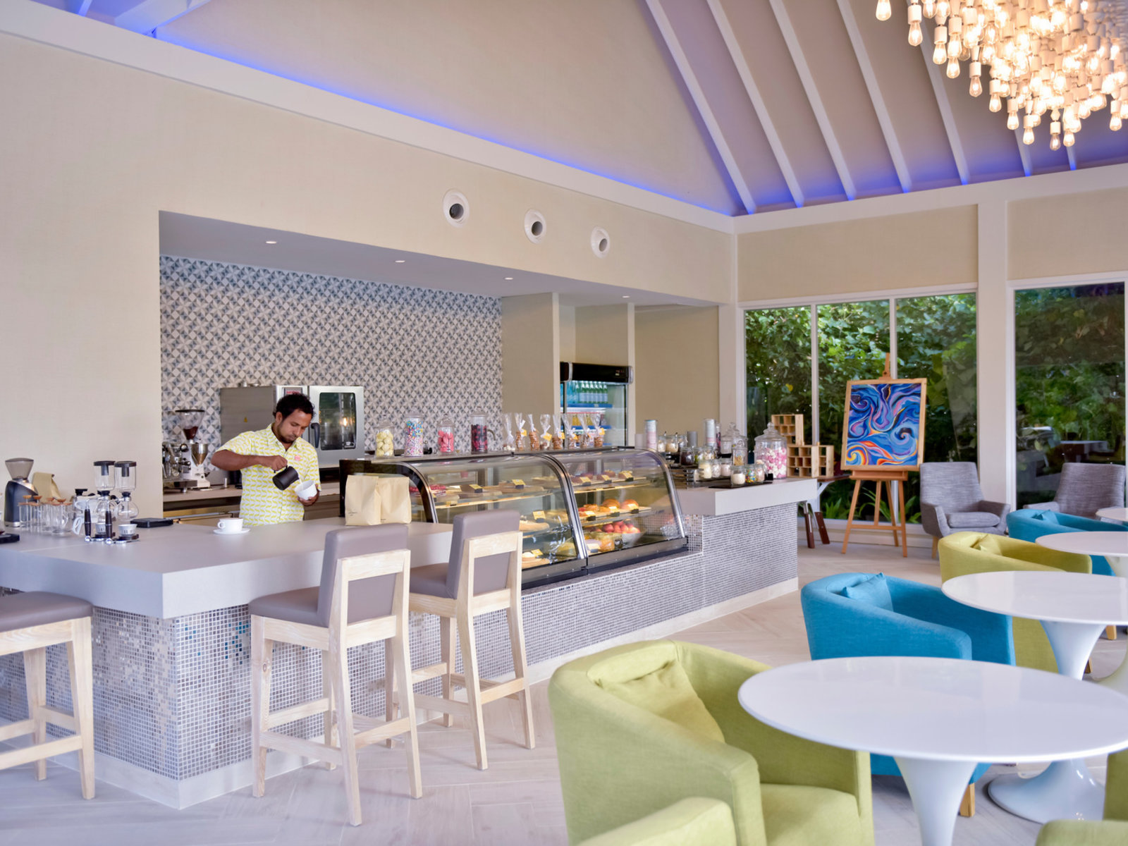 026 - Kandima Maldives .jpg