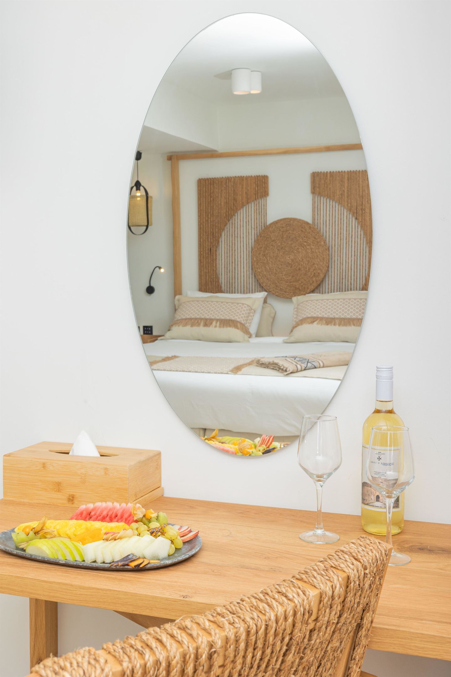 038 - Cabana Blu Hotel & Suites.jpg