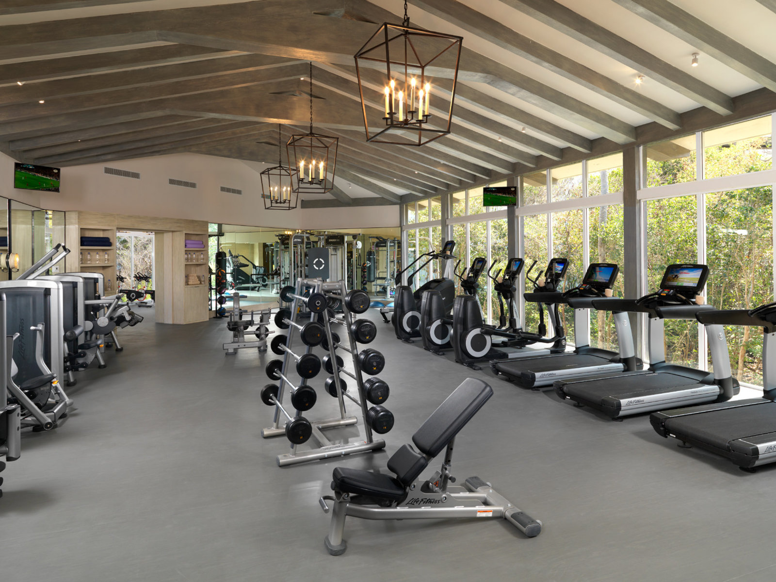 042 - Unico 20°87° Hotel Riviera Maya.jpg