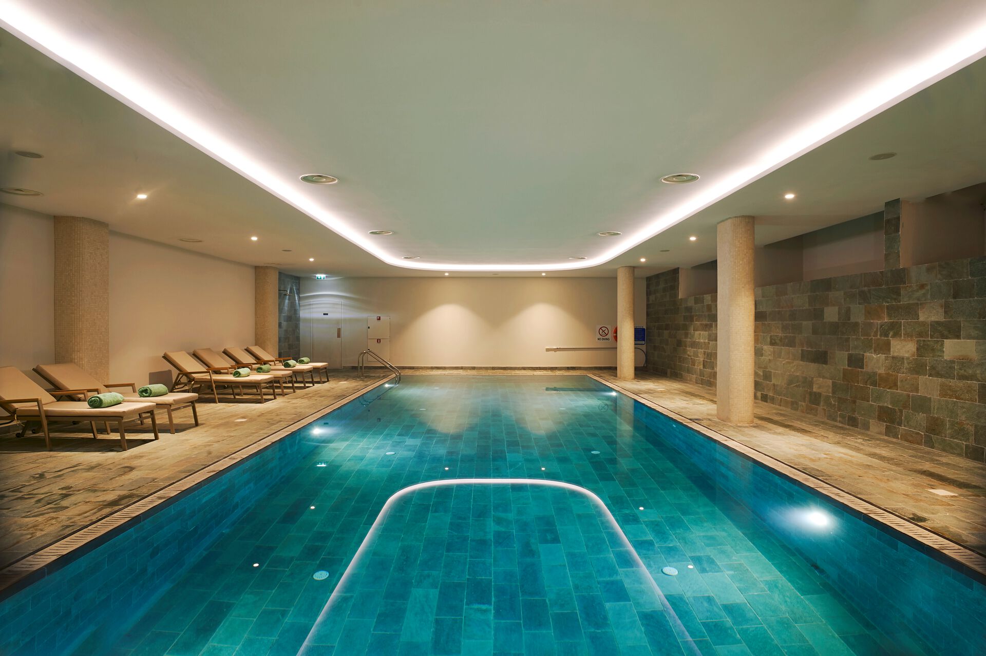 005 - Sunrise Jade.jpg