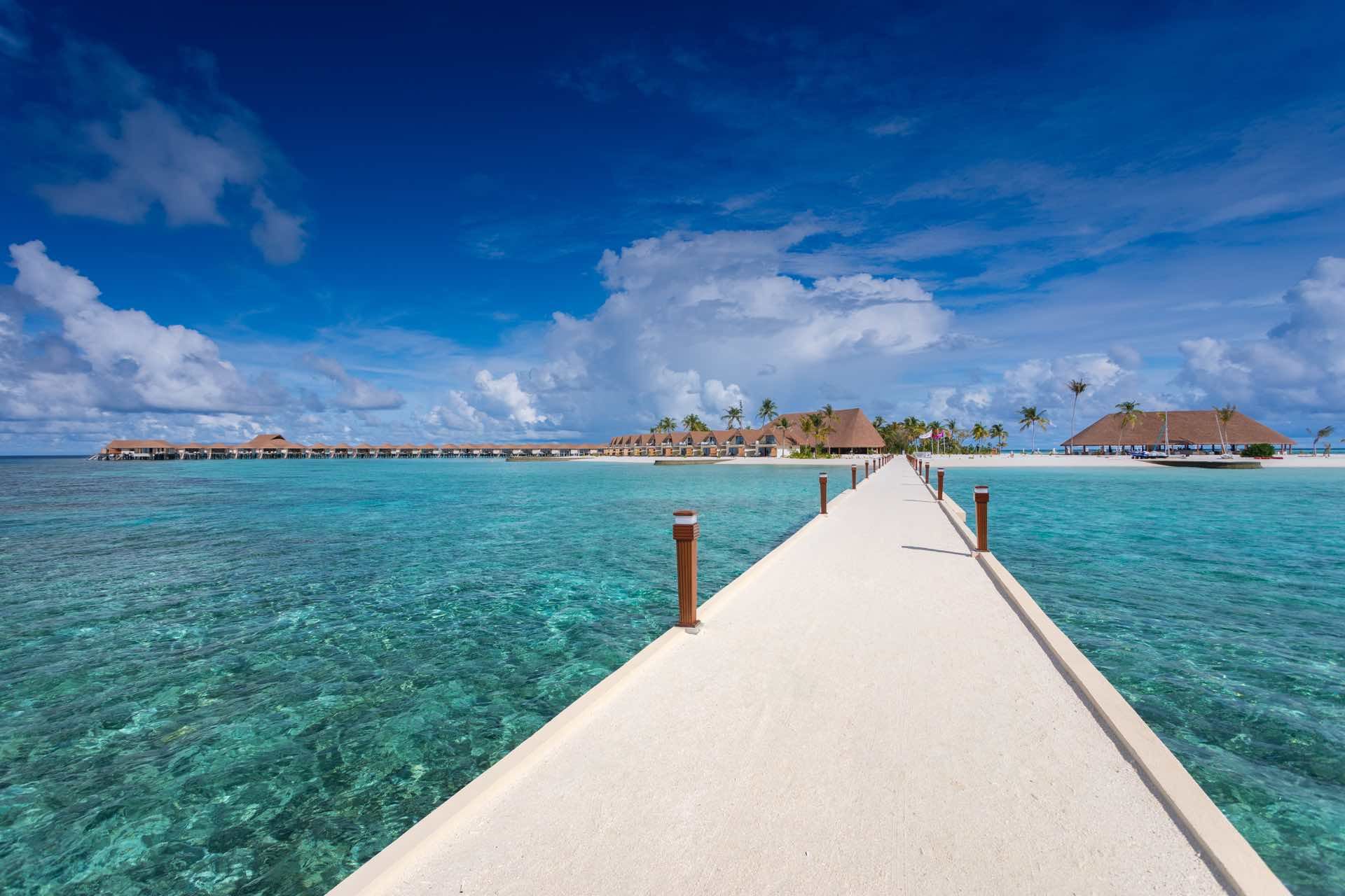 Cinnamon Velifushi Maldives Holidaylifestyle