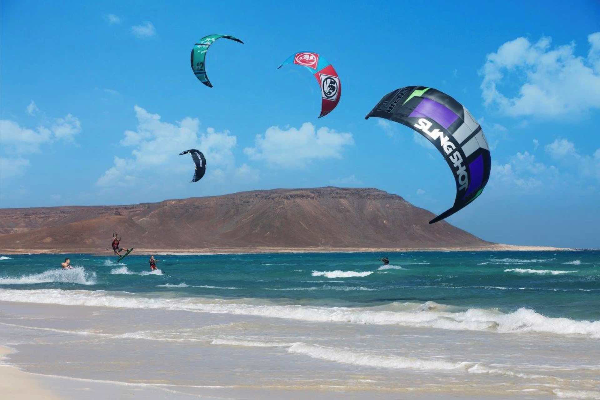 046 - Hilton Cabo Verde Sal Resort.jpg