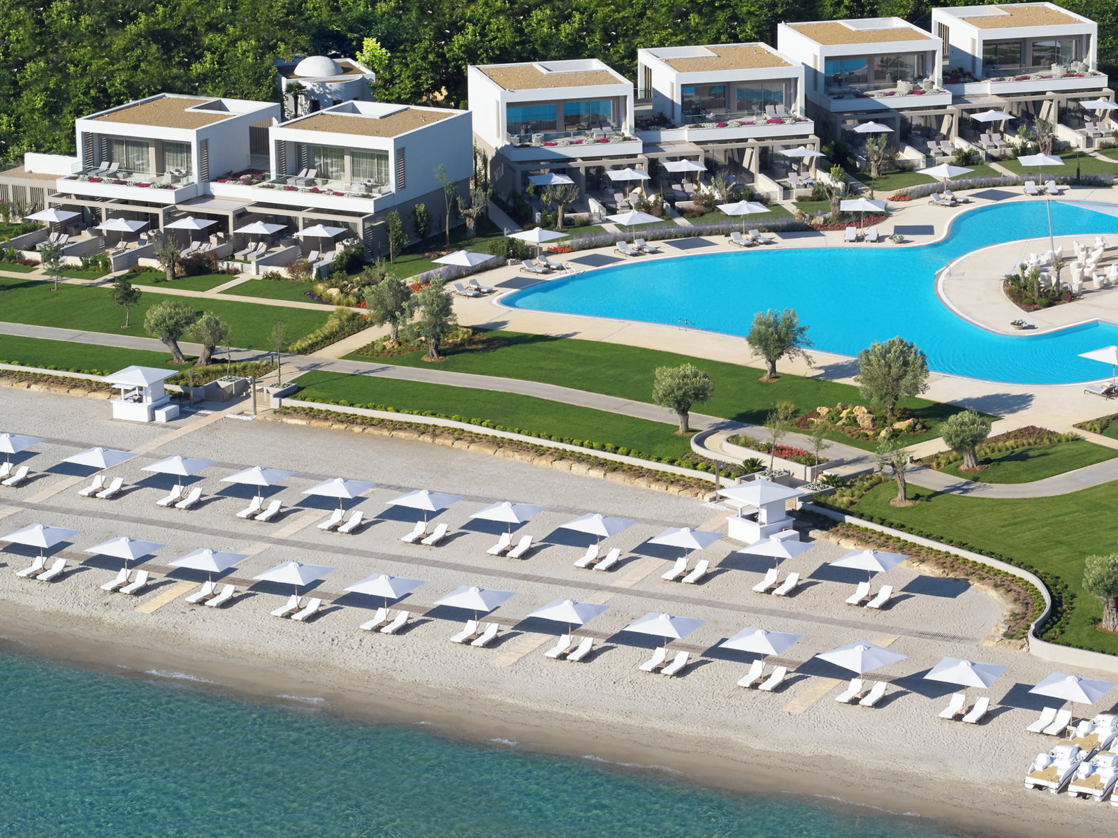 003 - Sani Dunes Hotel.jpg