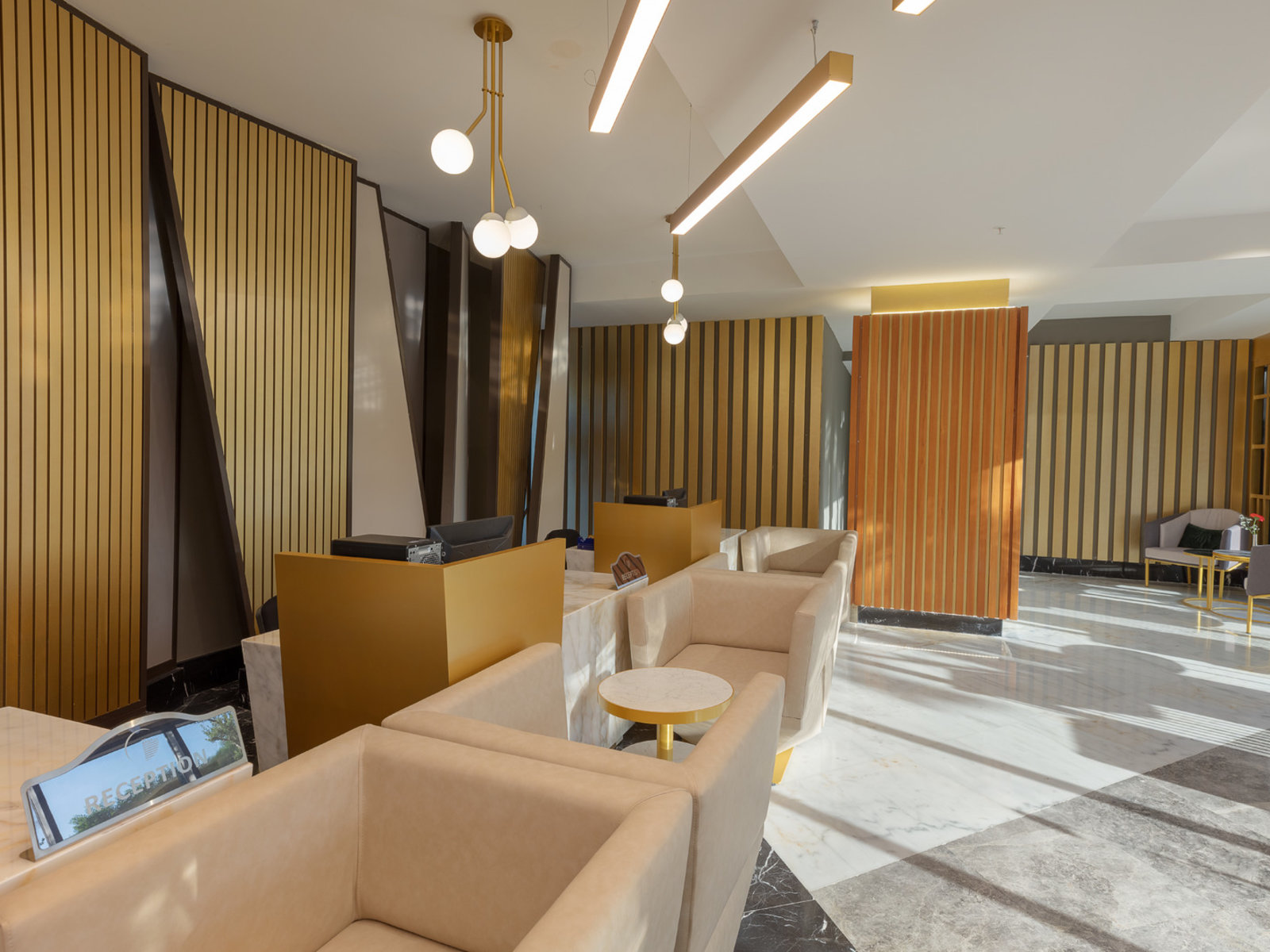 028 - The Raga Side.jpg