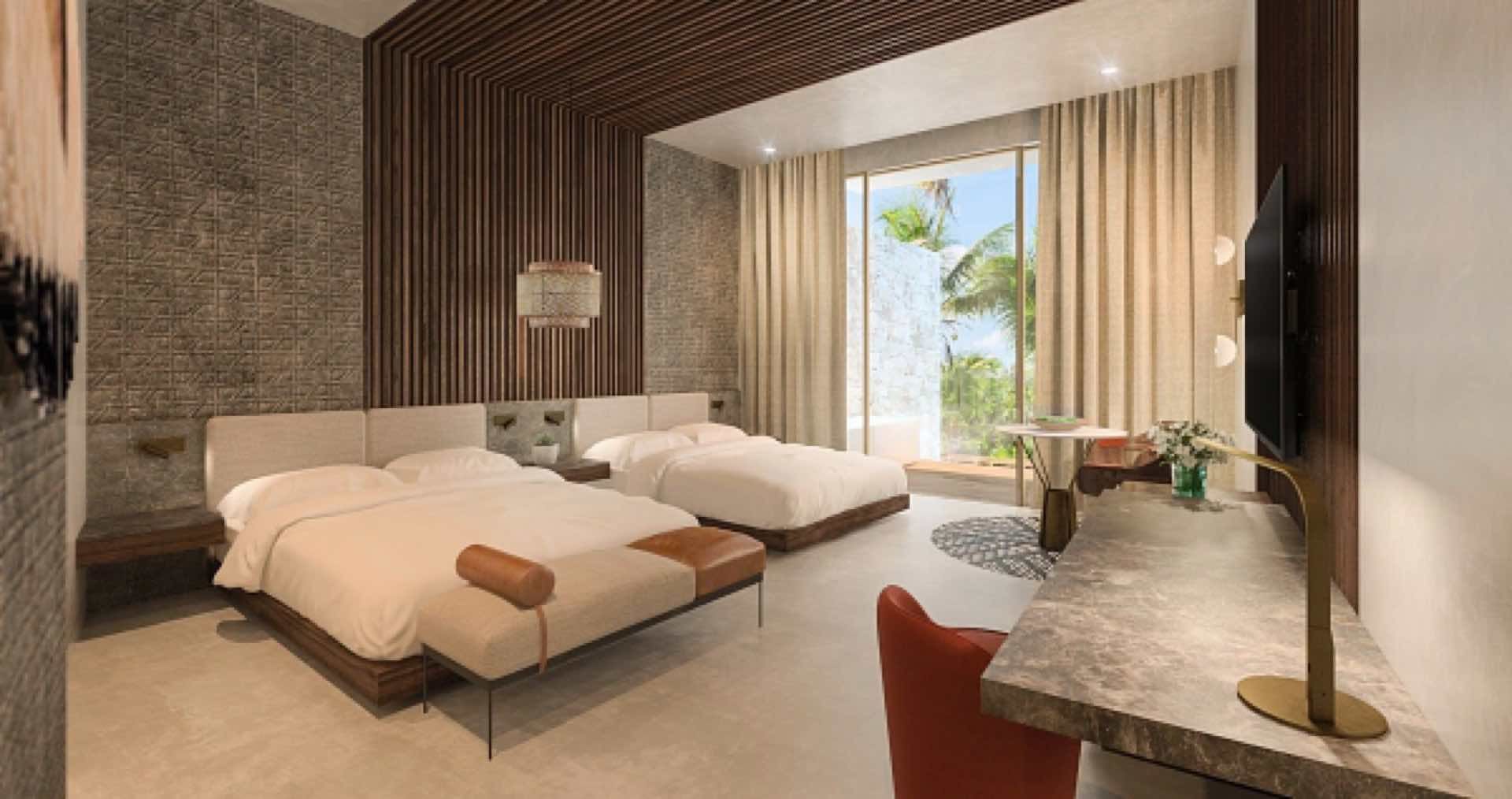 008 - Secrets Tulum Resort & Beach Club.jpg