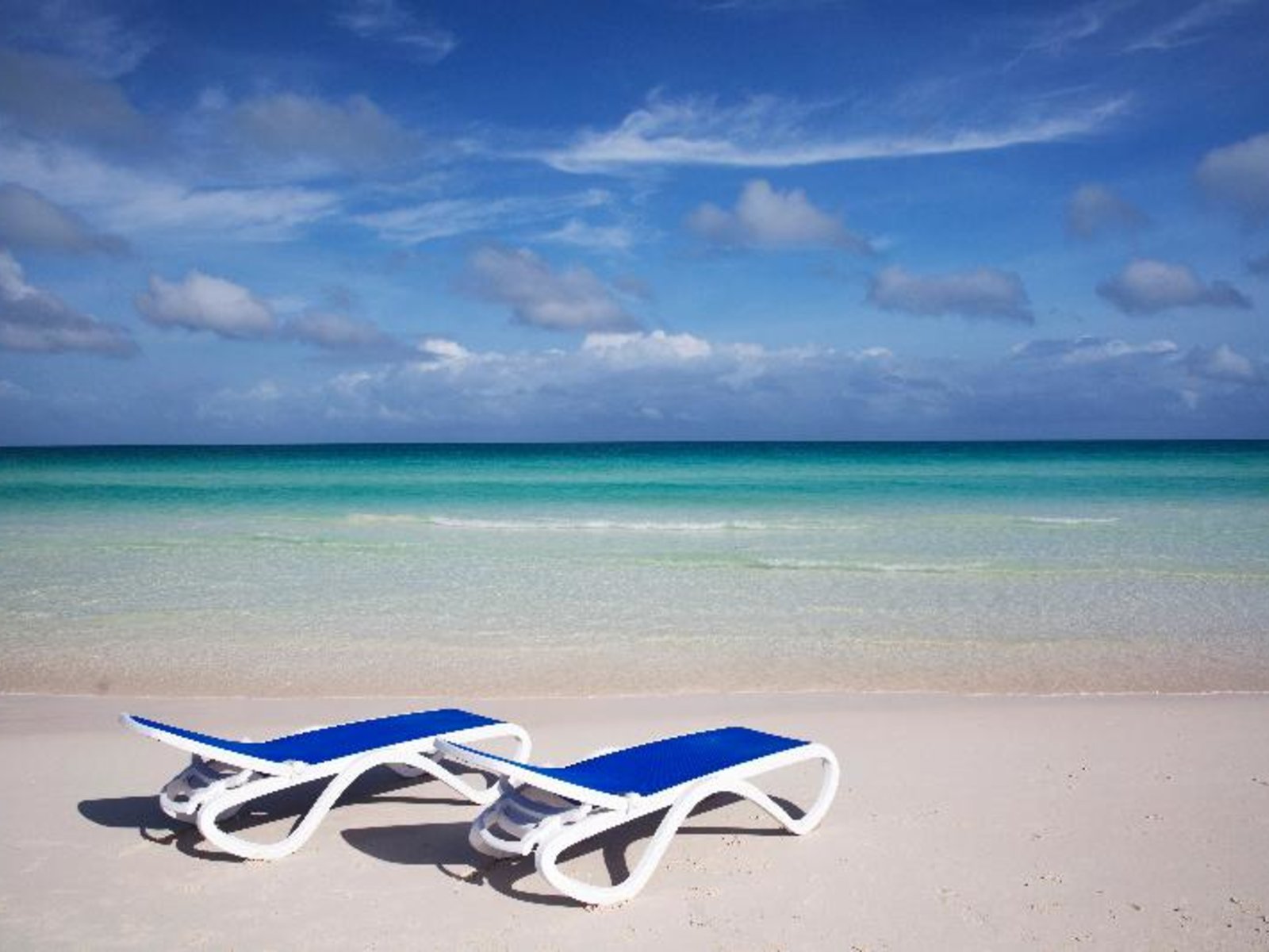 017 - Royalton Cayo Santa Maria.jpg