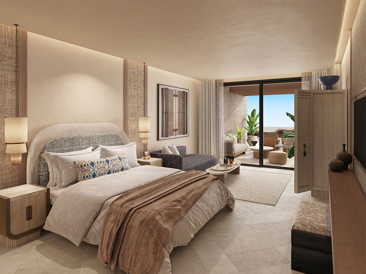 009 - Amoh Resort Rhodes.jpg