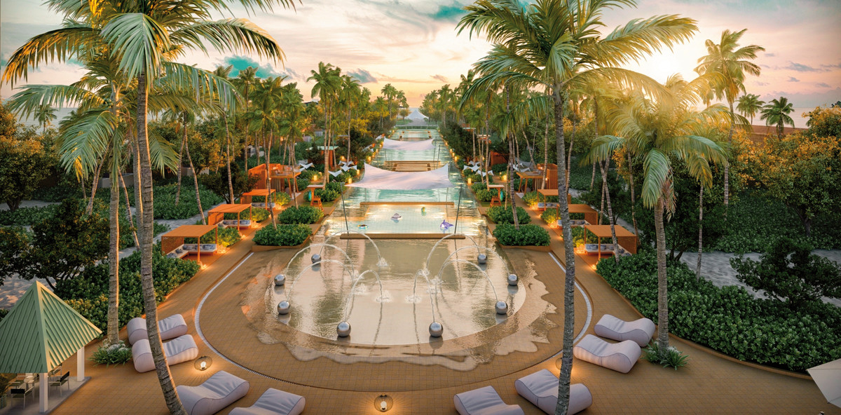 027 - Kuda Villingili .jpg