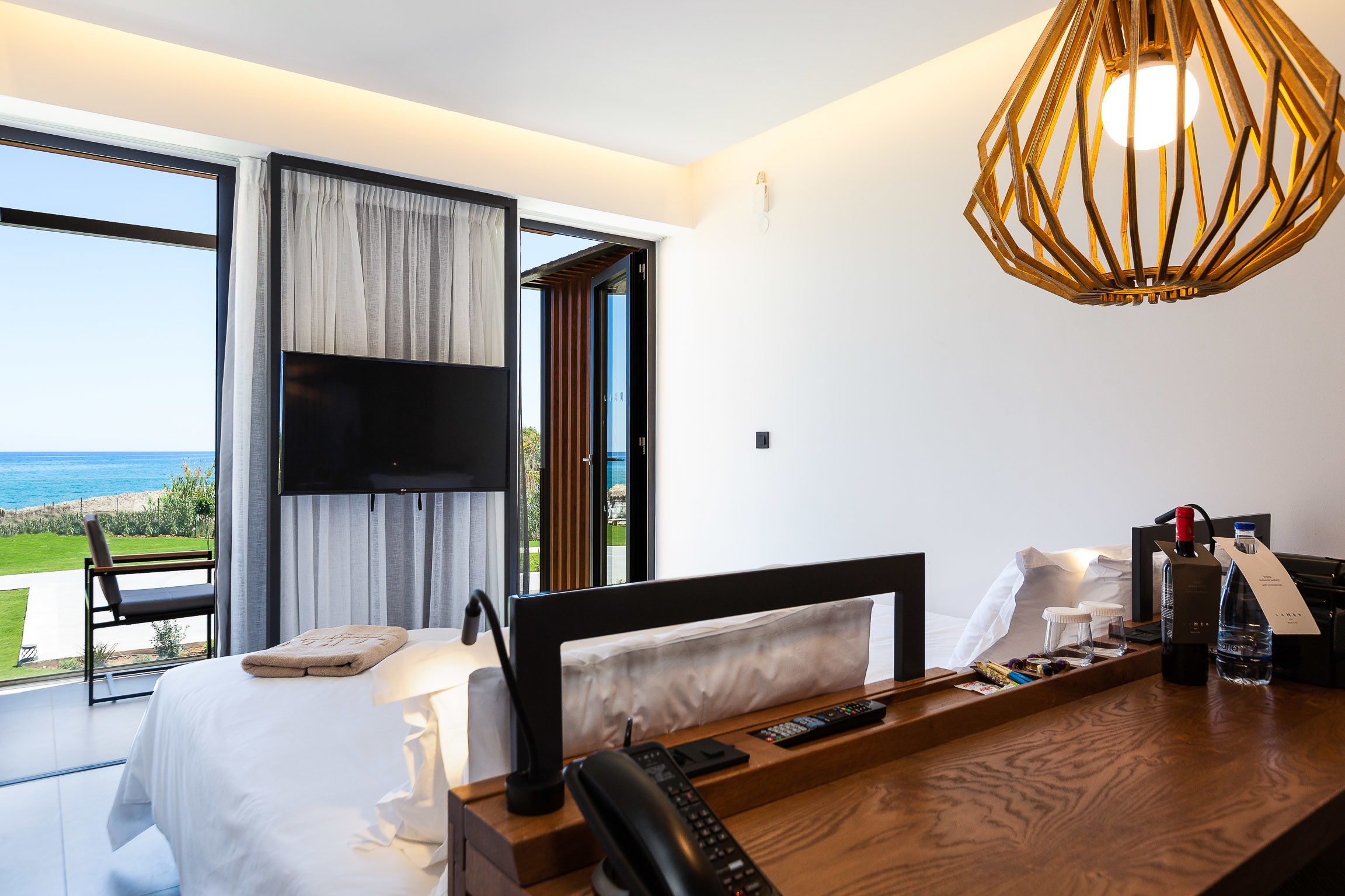 033 - La Mer Resort & Spa.jpg