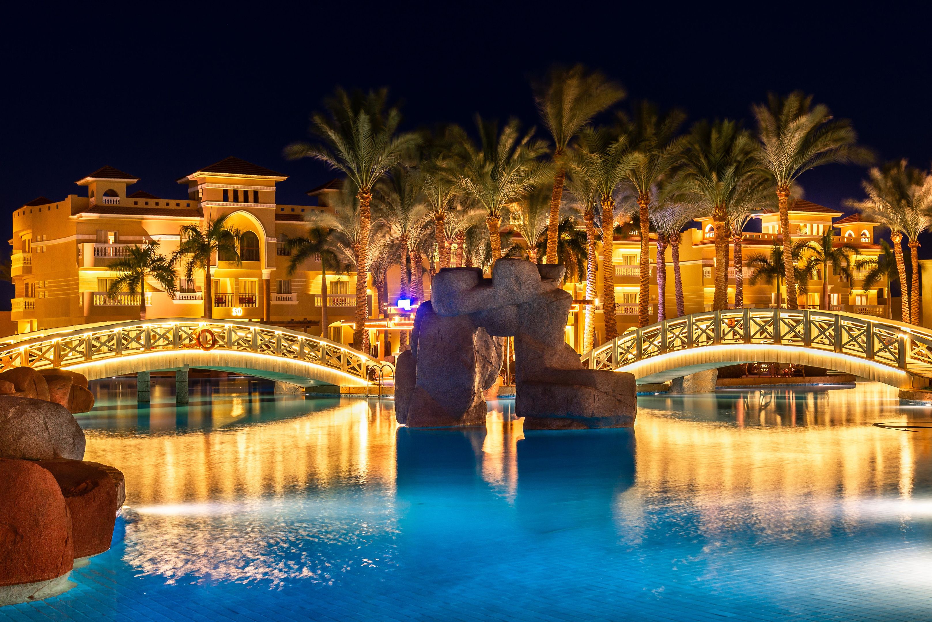 017 - Rixos Seagate Sharm.jpg