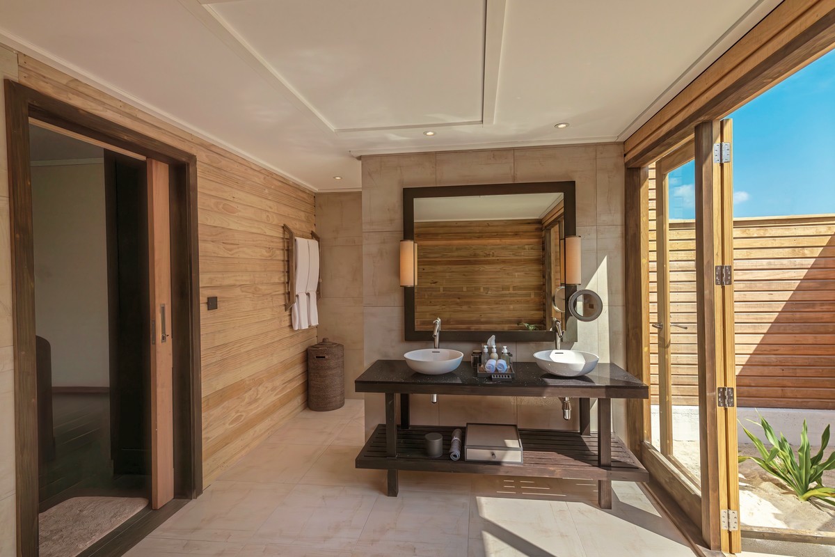016 - Nala Maldives by Jawakara.jpg