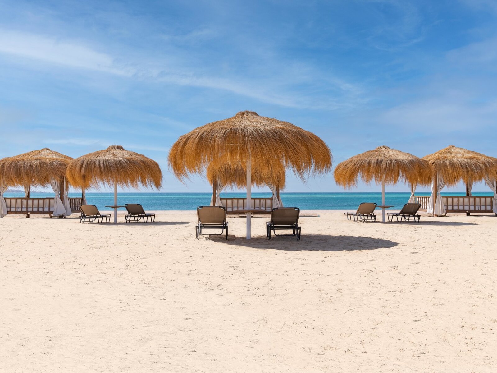 007 - Steigenberger Ras Soma .jpg