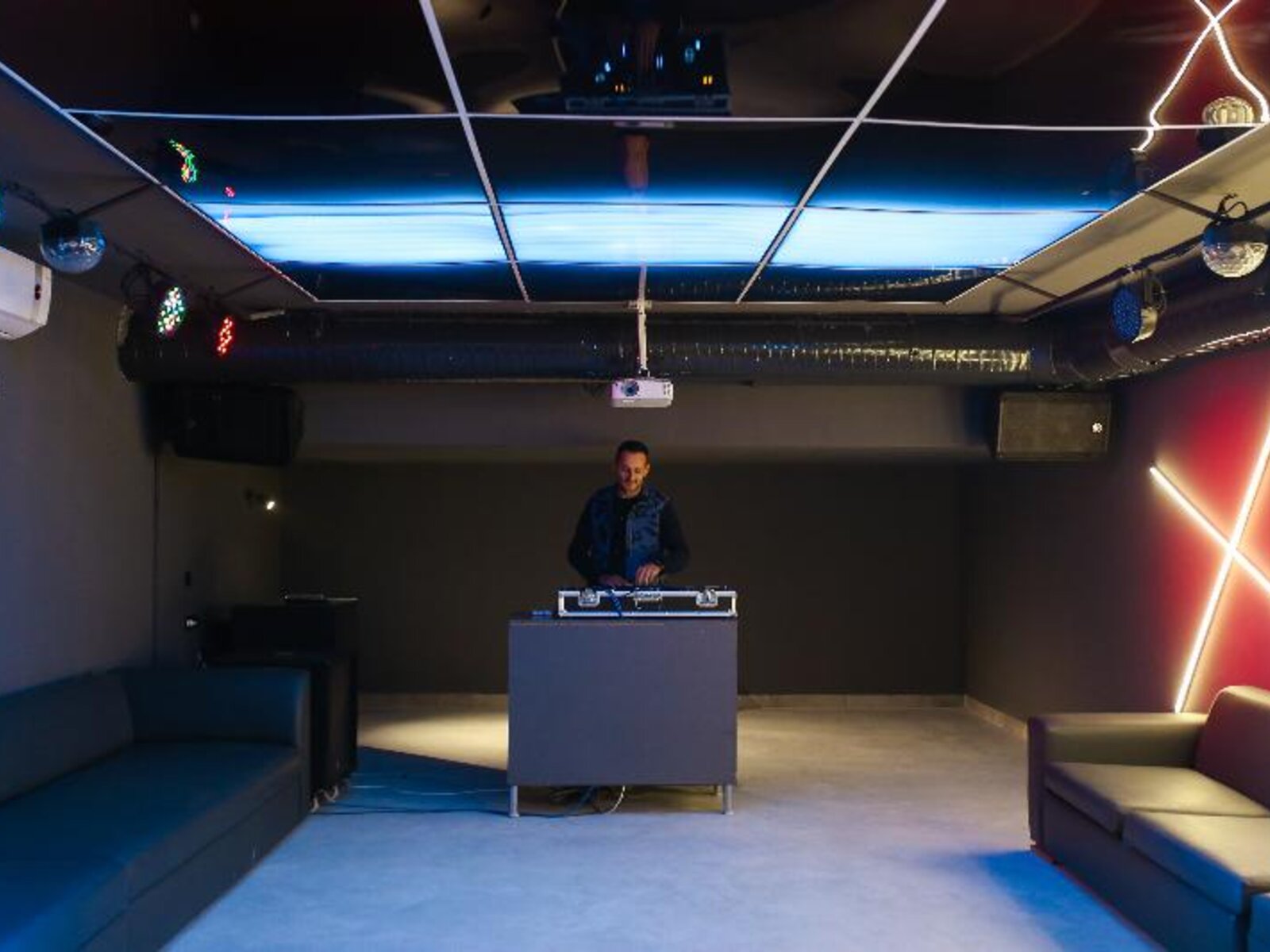 032 - Cooks Club Alanya .jpg