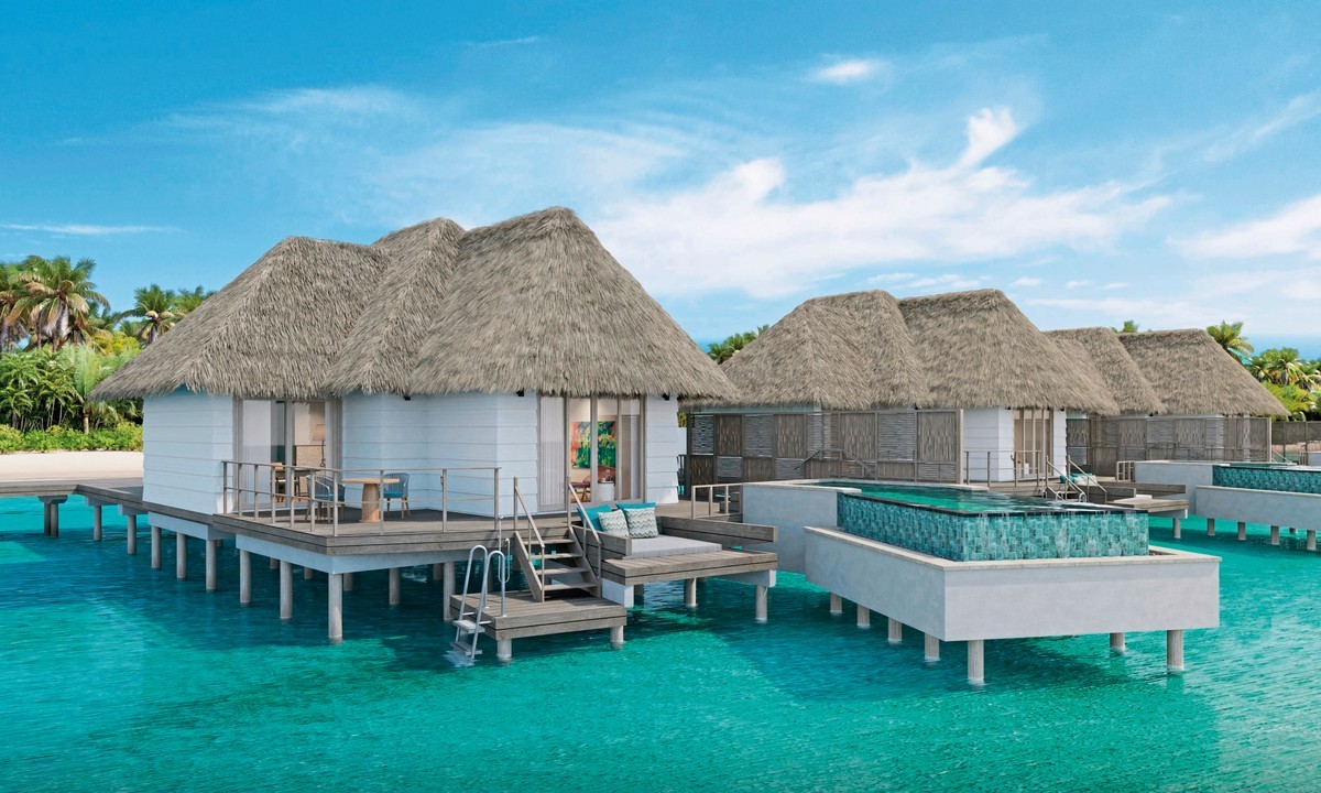 018 - Kanuhura A Sun Resort Maldives.jpg