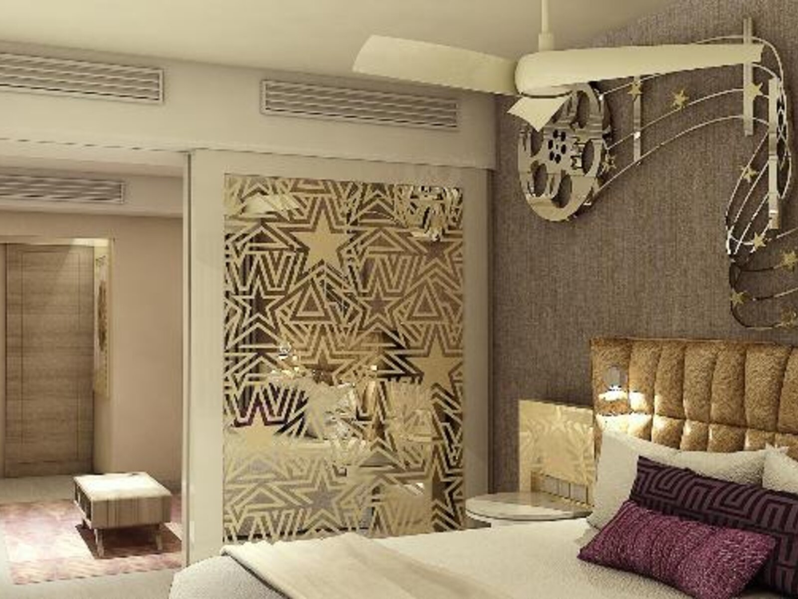 039 - Planet Hollywood Beach Resort Cancun .jpg