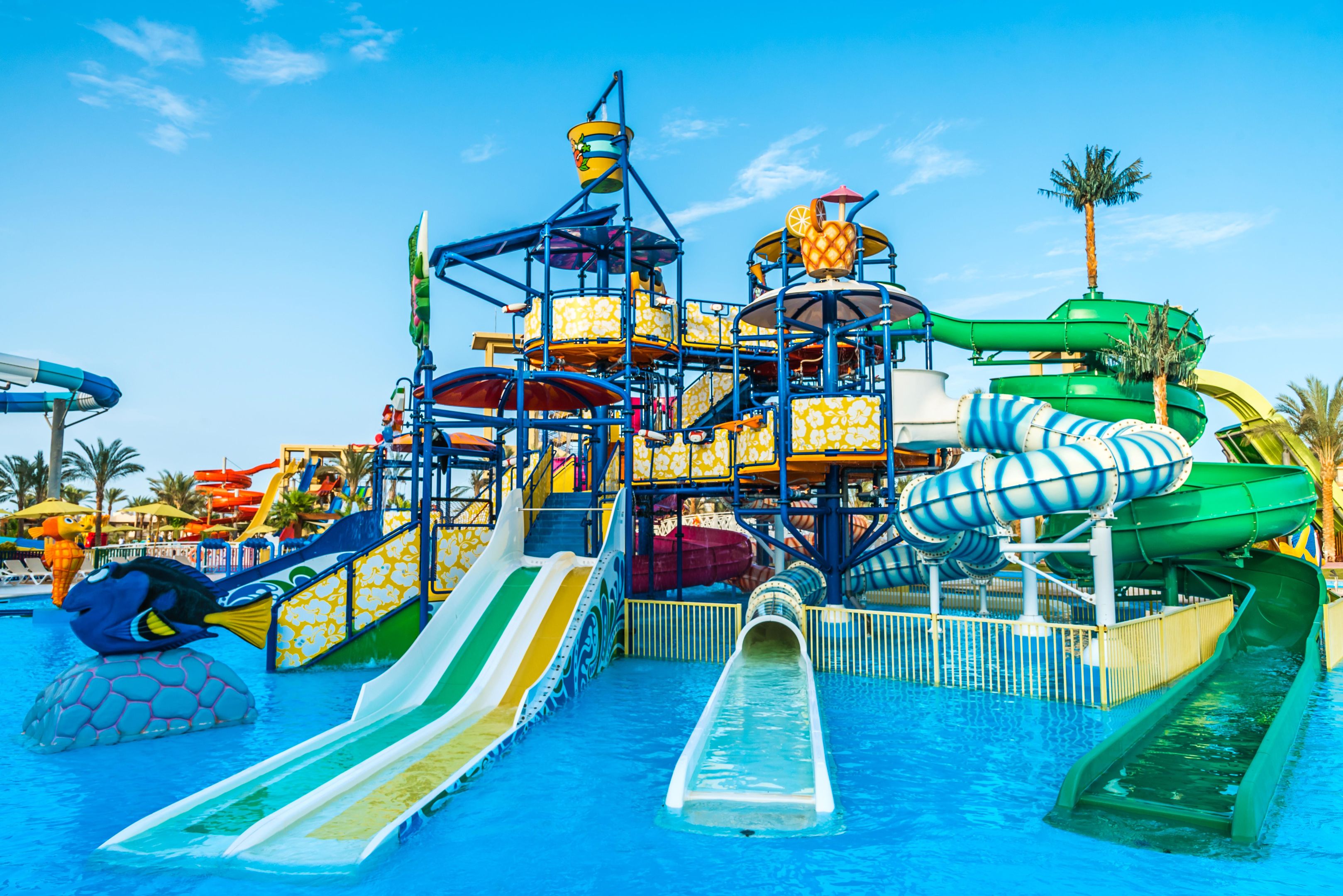 029 - Rixos Seagate Sharm.jpg