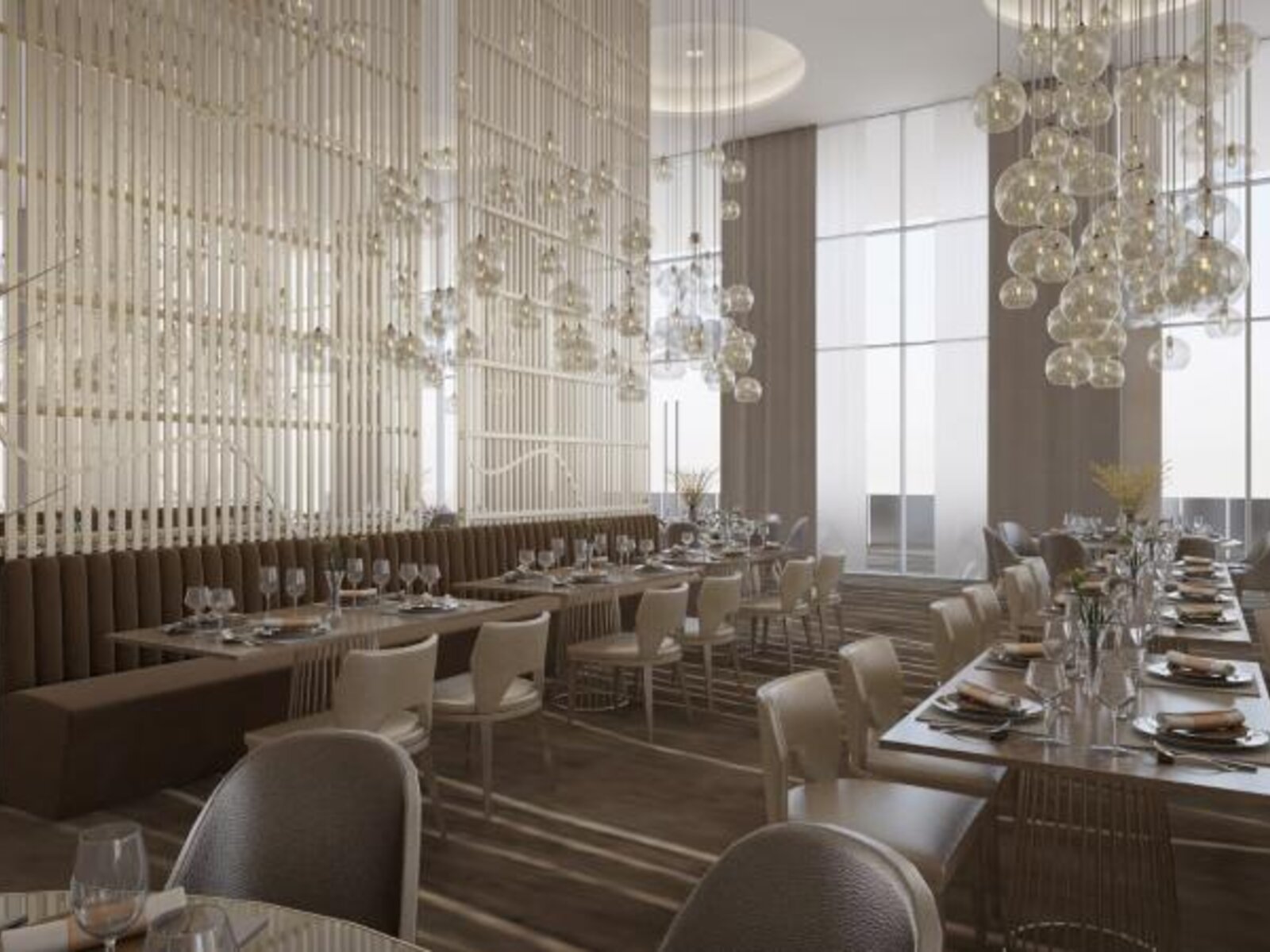 012 - Chrysomare Beach Hotel & Resort .jpg