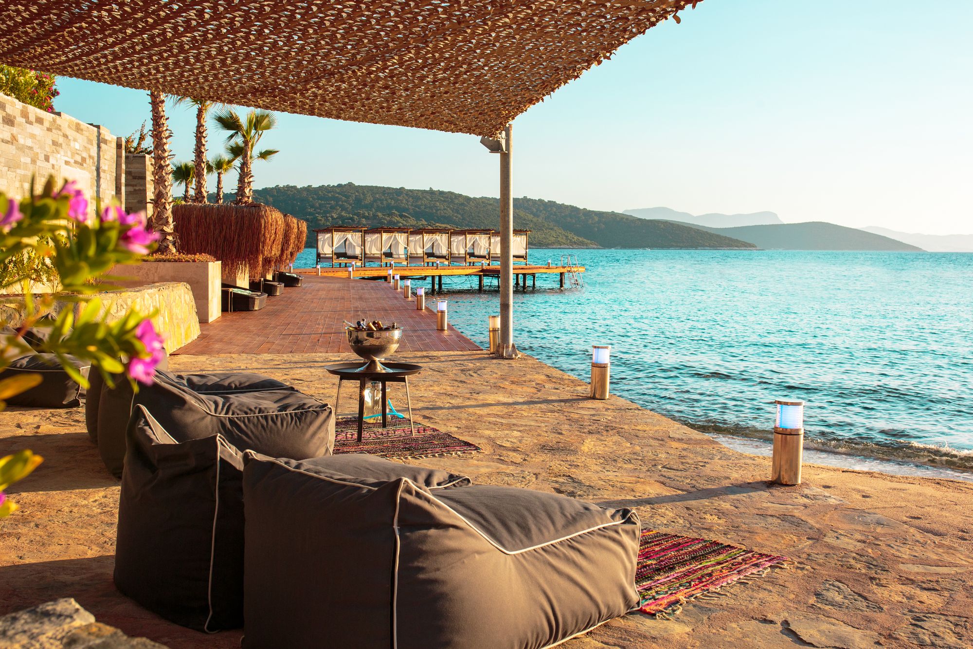 049 - Le Meridien Bodrum Beach Resort .jpg